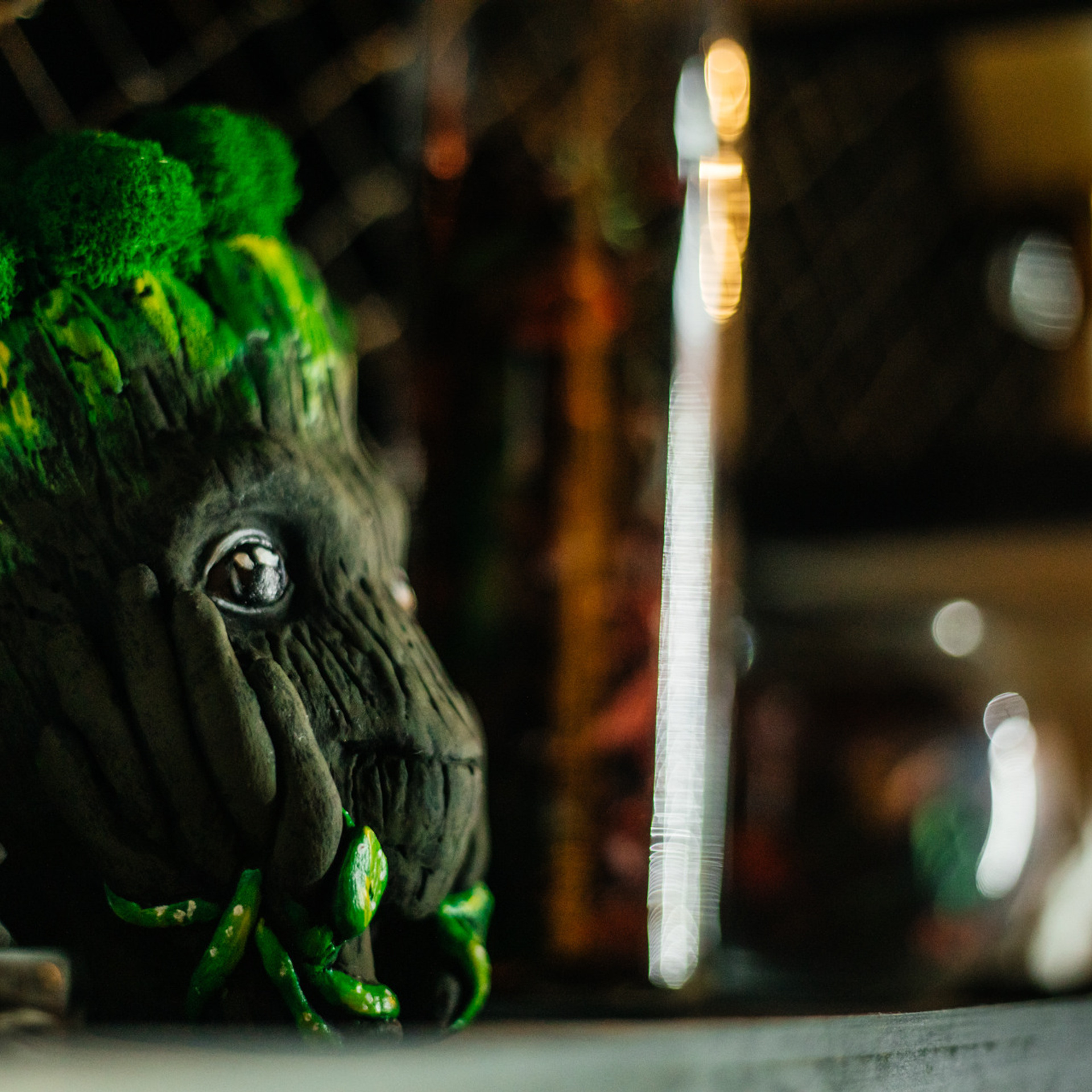 Отзывы. Фотограф Кочкаев Роман