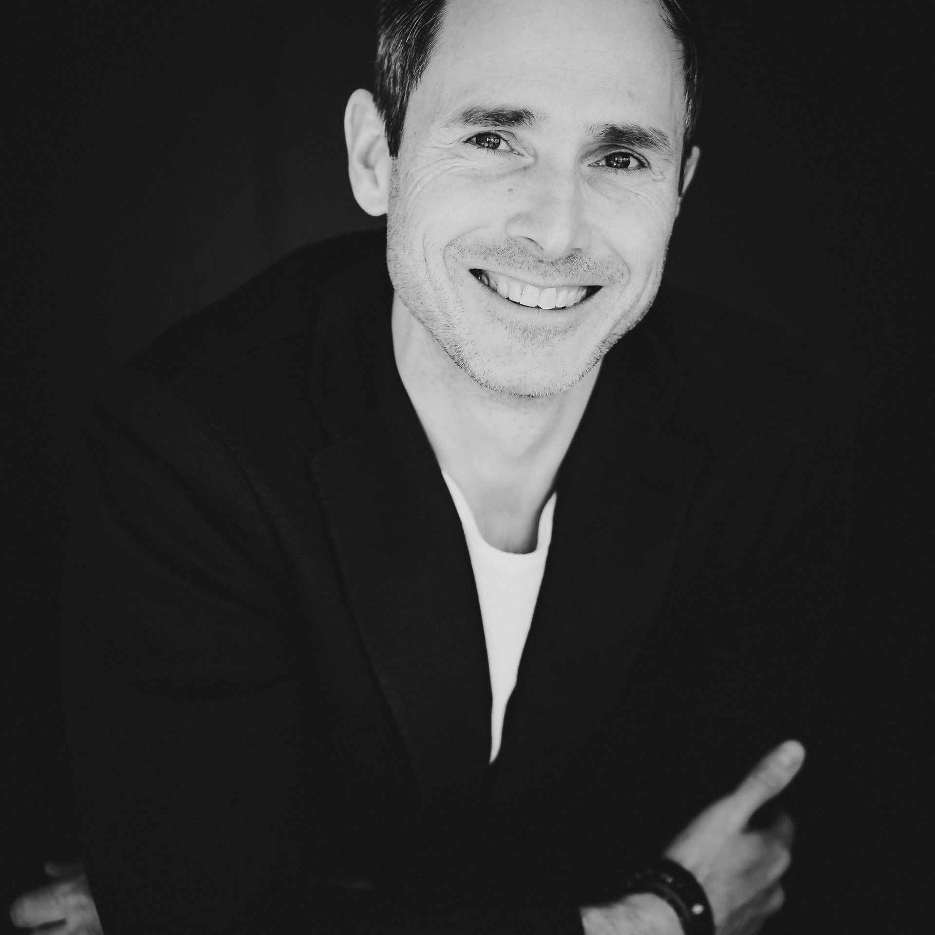 Отзывы. Фотограф Ксения Соло