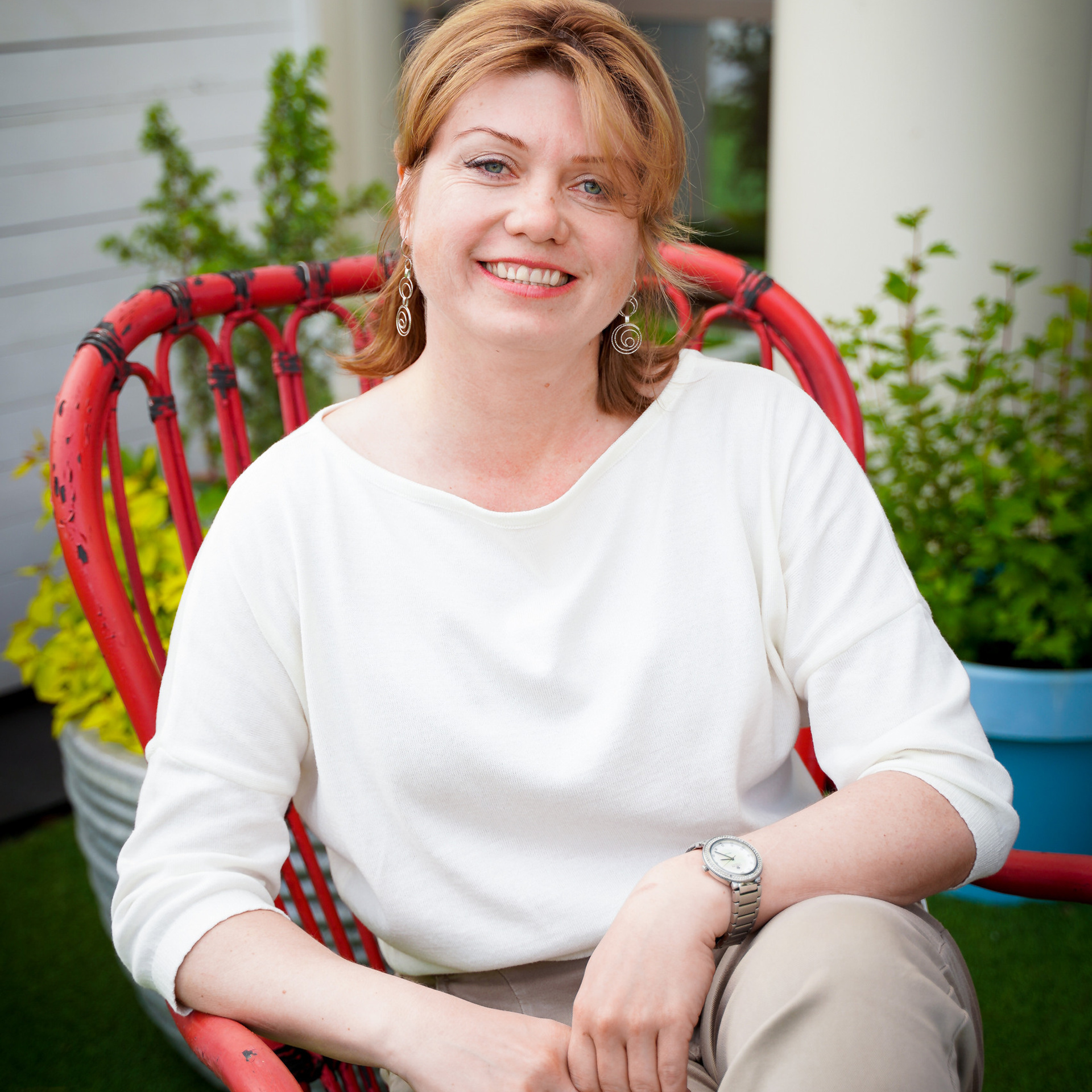 Отзывы. Фотограф Ксения Соло