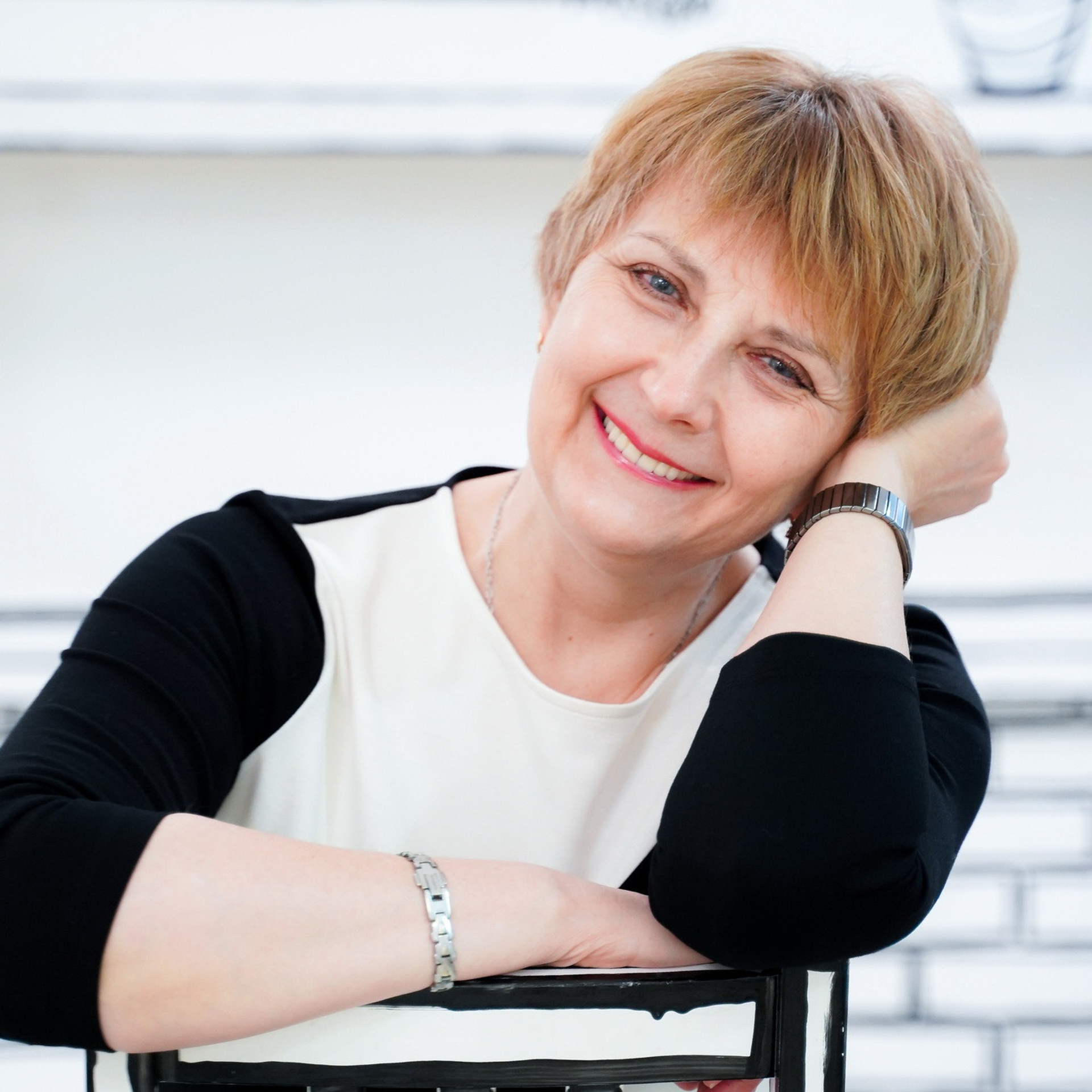 Отзывы. Фотограф Ксения Соло