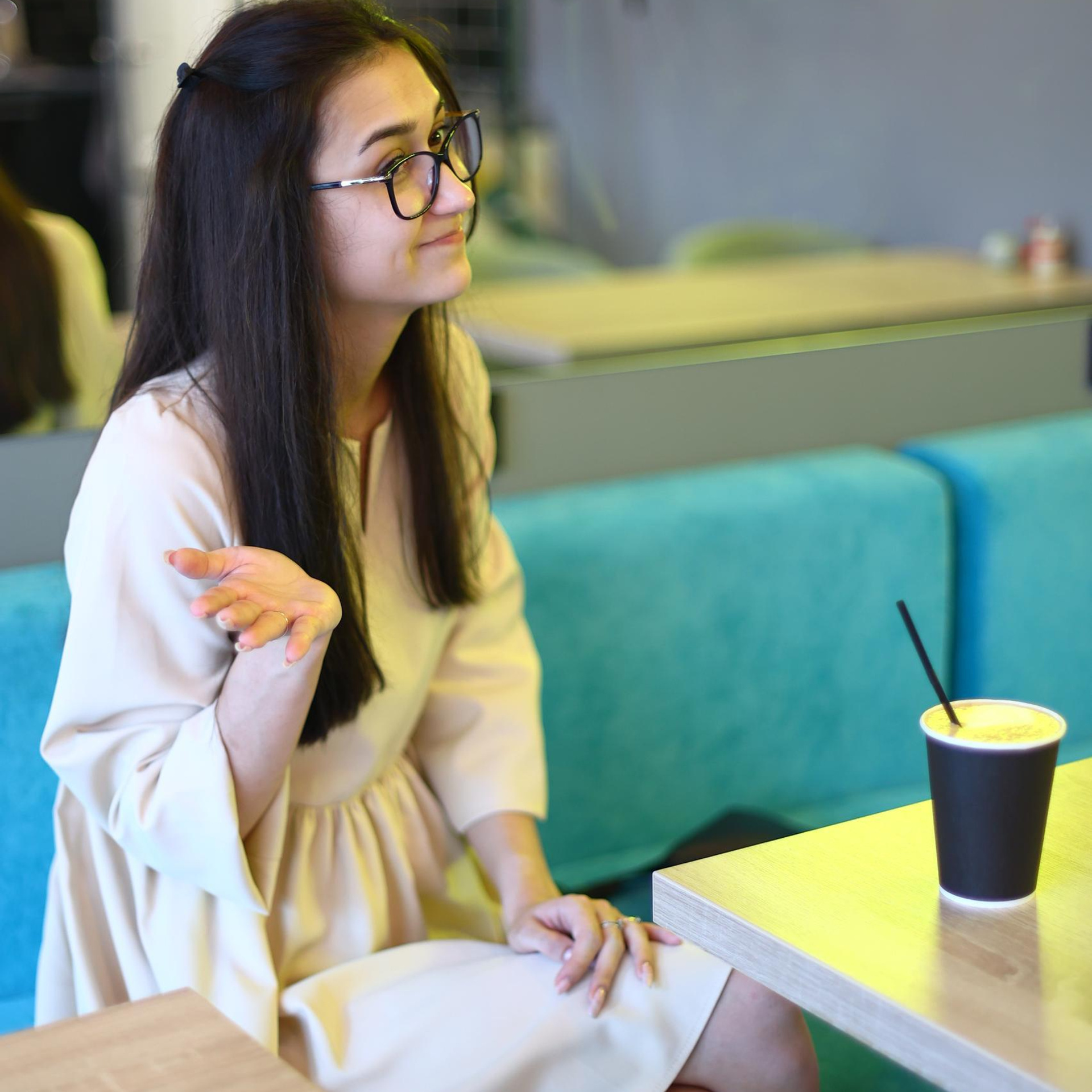 Отзывы. Профессиональный фотограф В Коломне Люси Львова