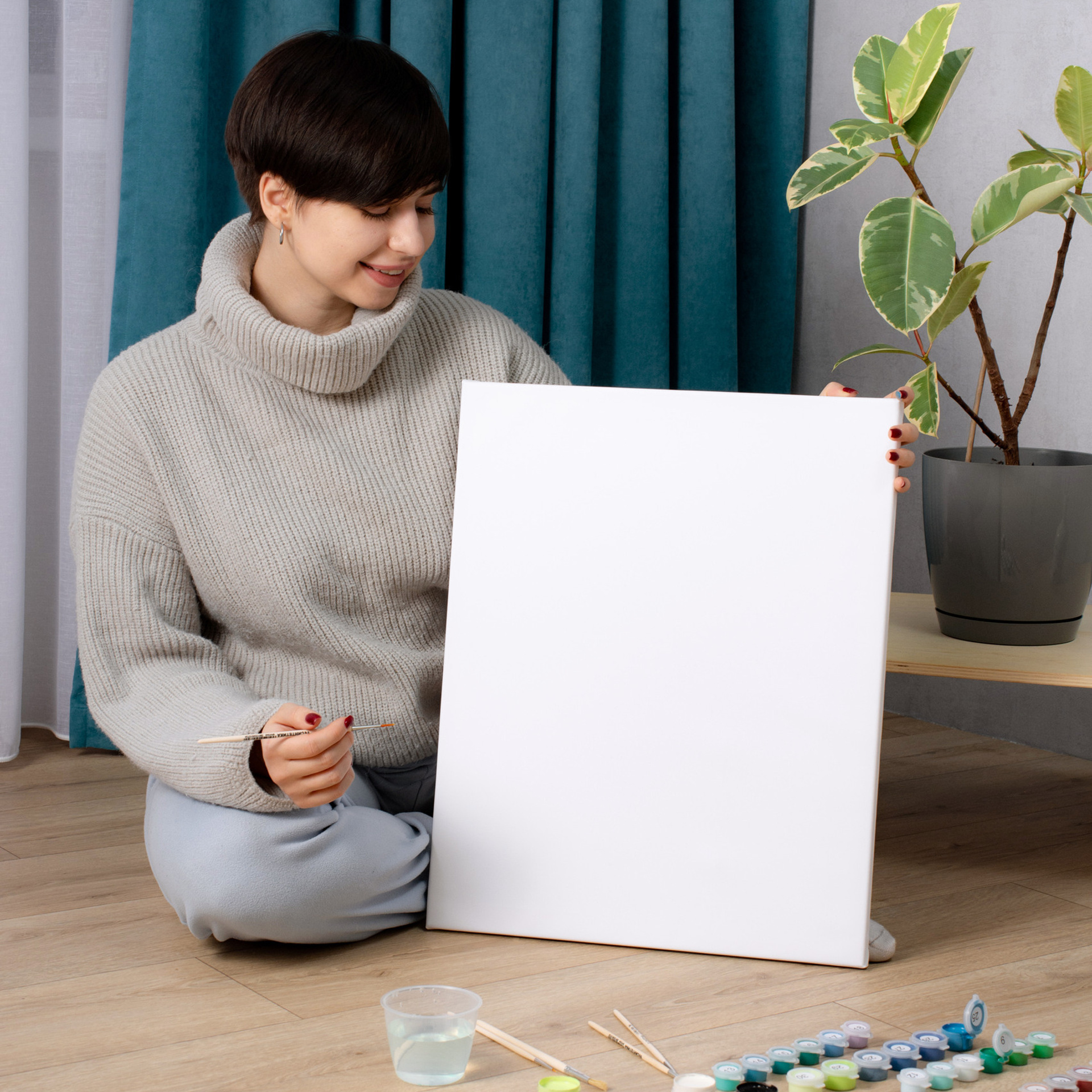 Отзывы. Коммерческий фотограф в Казани Ксения Добролюбова