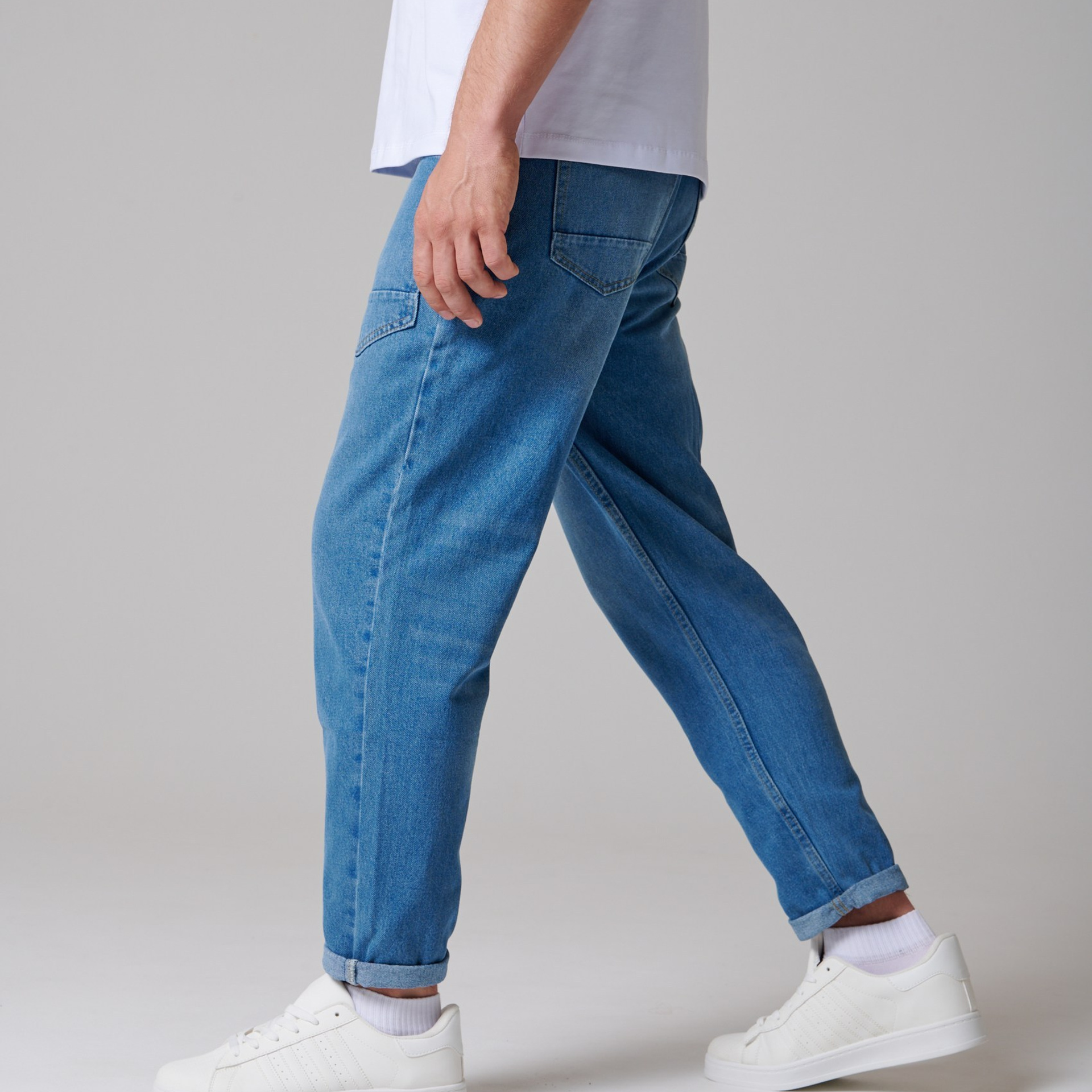 Отзывы. Коммерческий фотограф в Казани Ксения Добролюбова