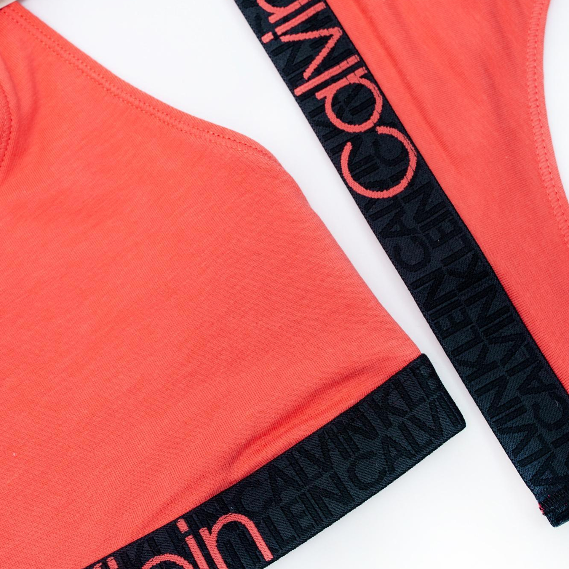 Отзывы. Коммерческий фотограф в Казани Ксения Добролюбова