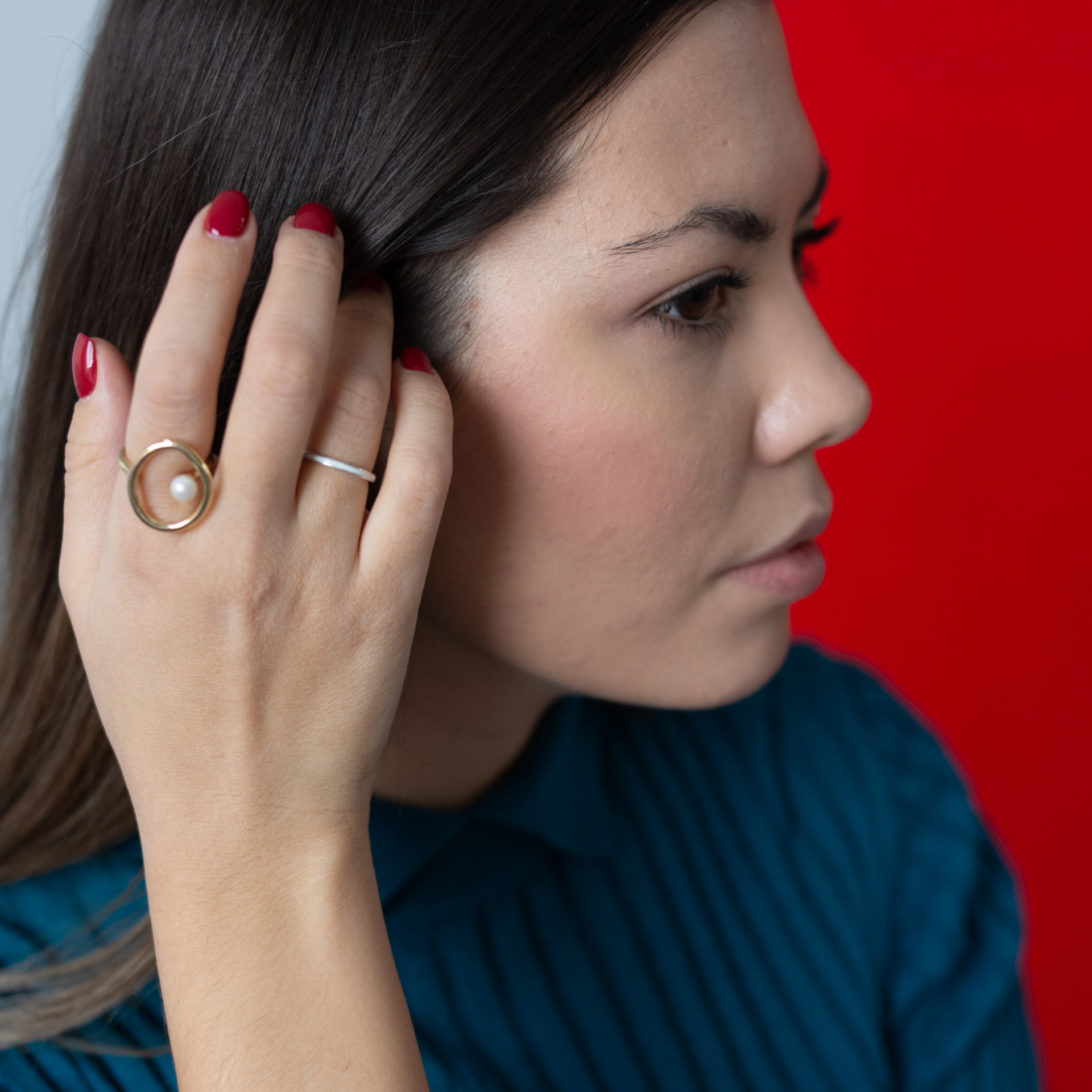 Отзывы. Коммерческий фотограф в Казани Ксения Добролюбова