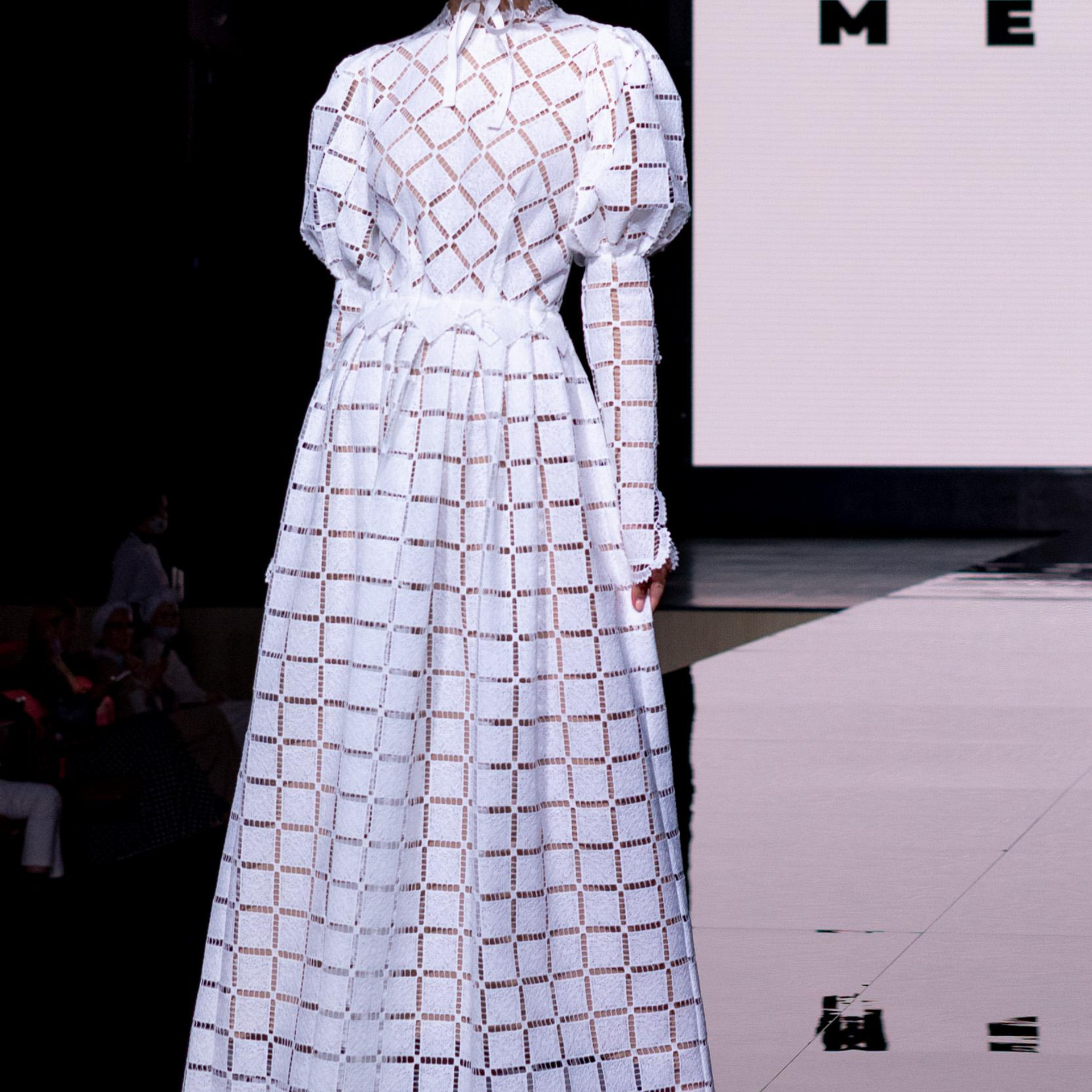 Отзывы. Коммерческий фотограф в Казани Ксения Добролюбова