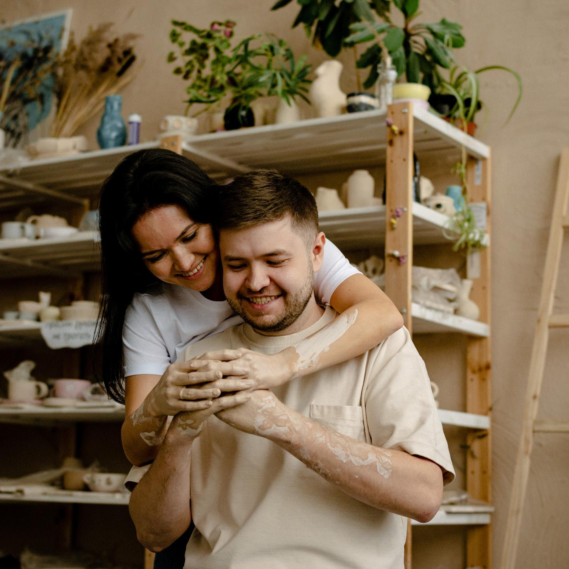 Отзывы. Коммерческий фотограф в Казани Ксения Добролюбова