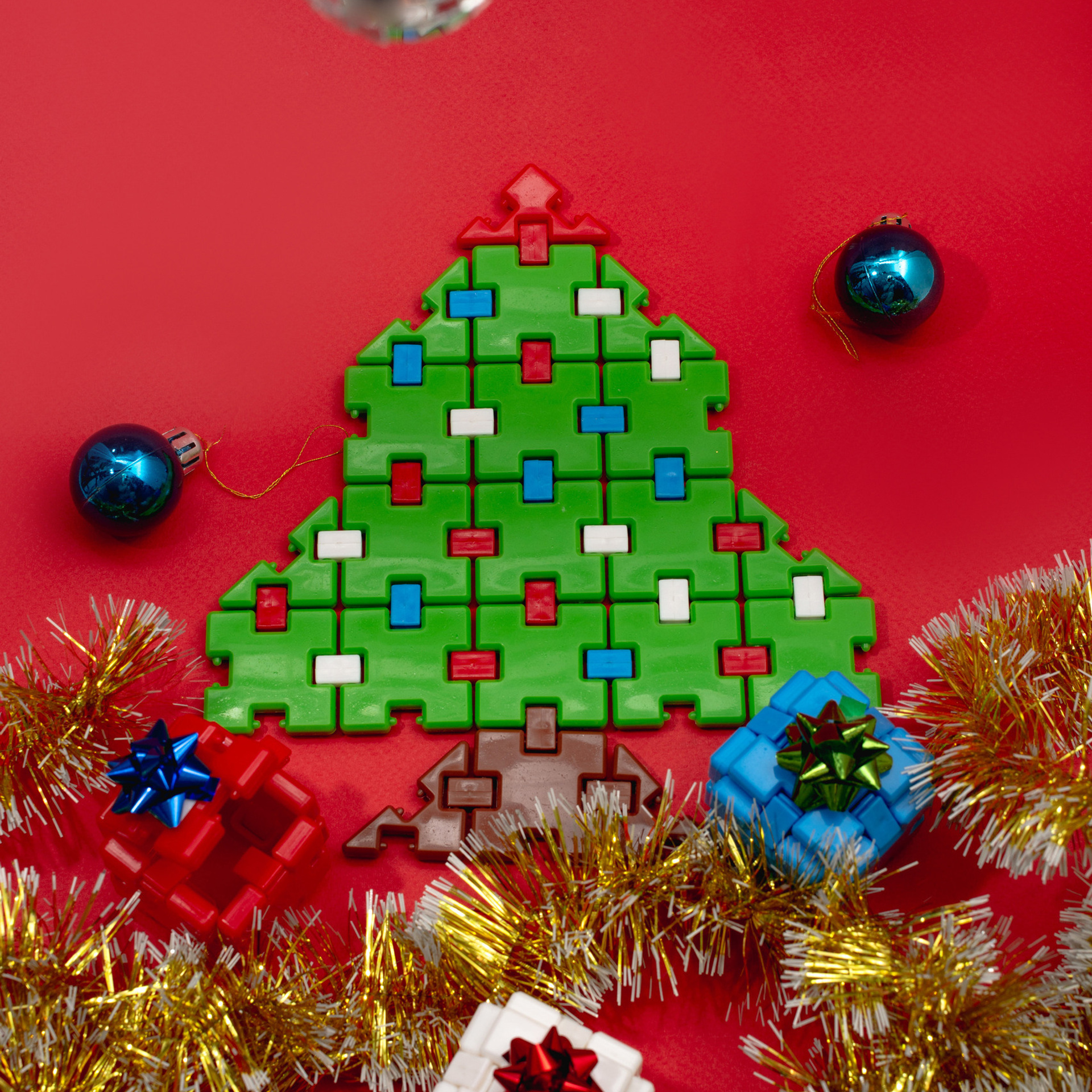 Отзывы. Коммерческий фотограф в Казани Ксения Добролюбова