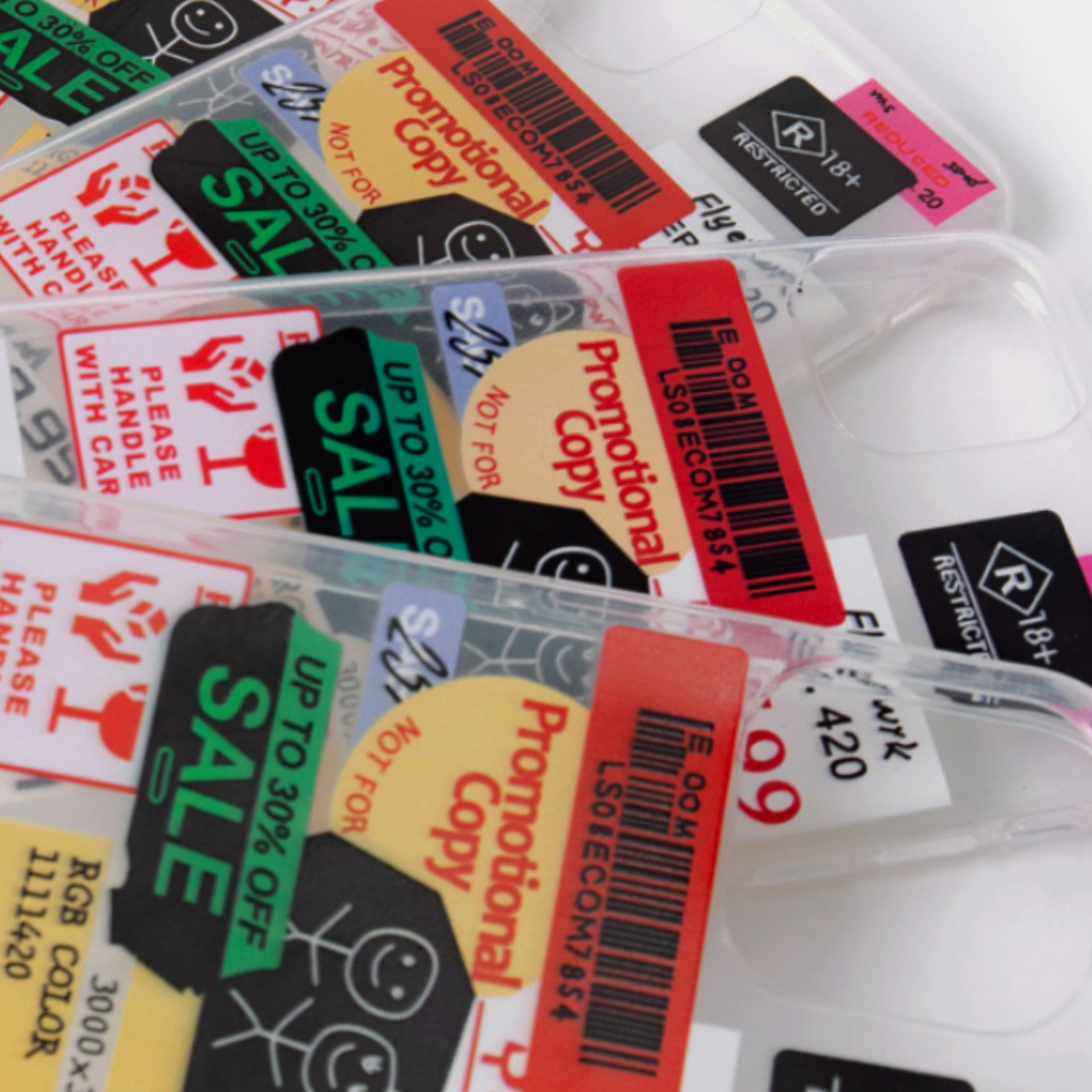 Отзывы. Коммерческий фотограф в Казани Ксения Добролюбова