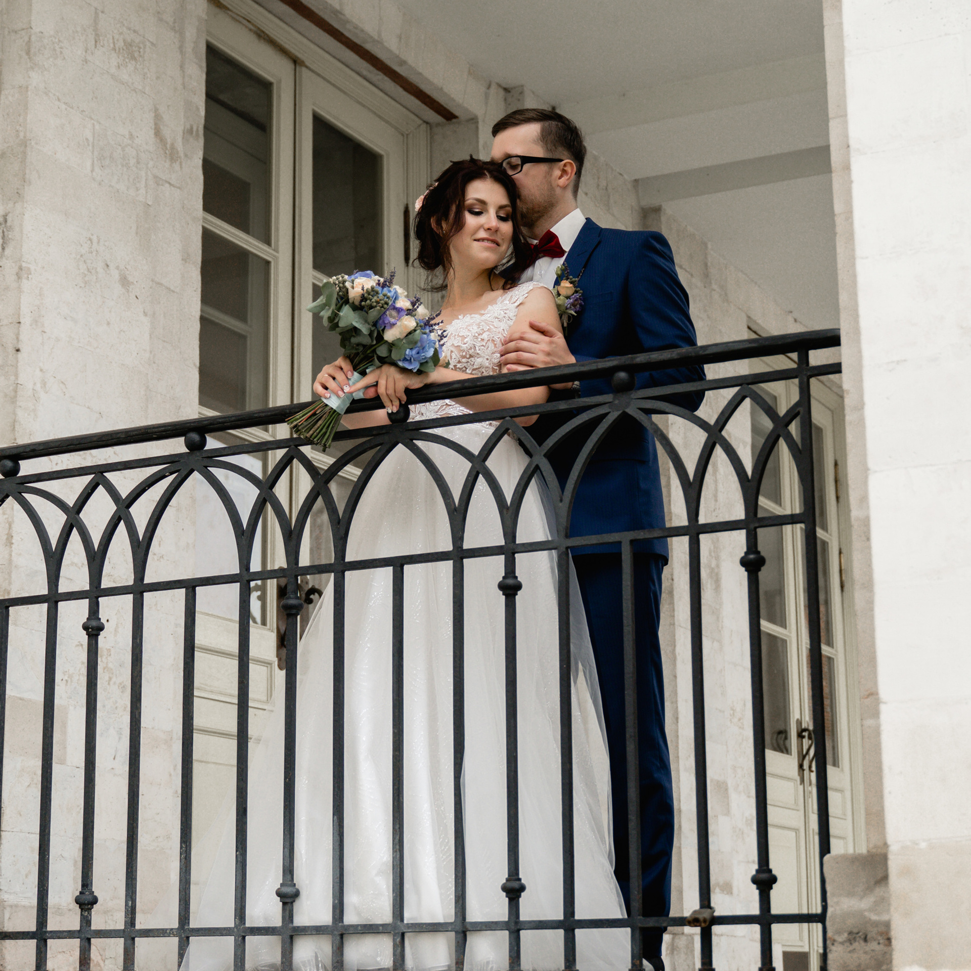 Отзывы. Julia Nikolskaya