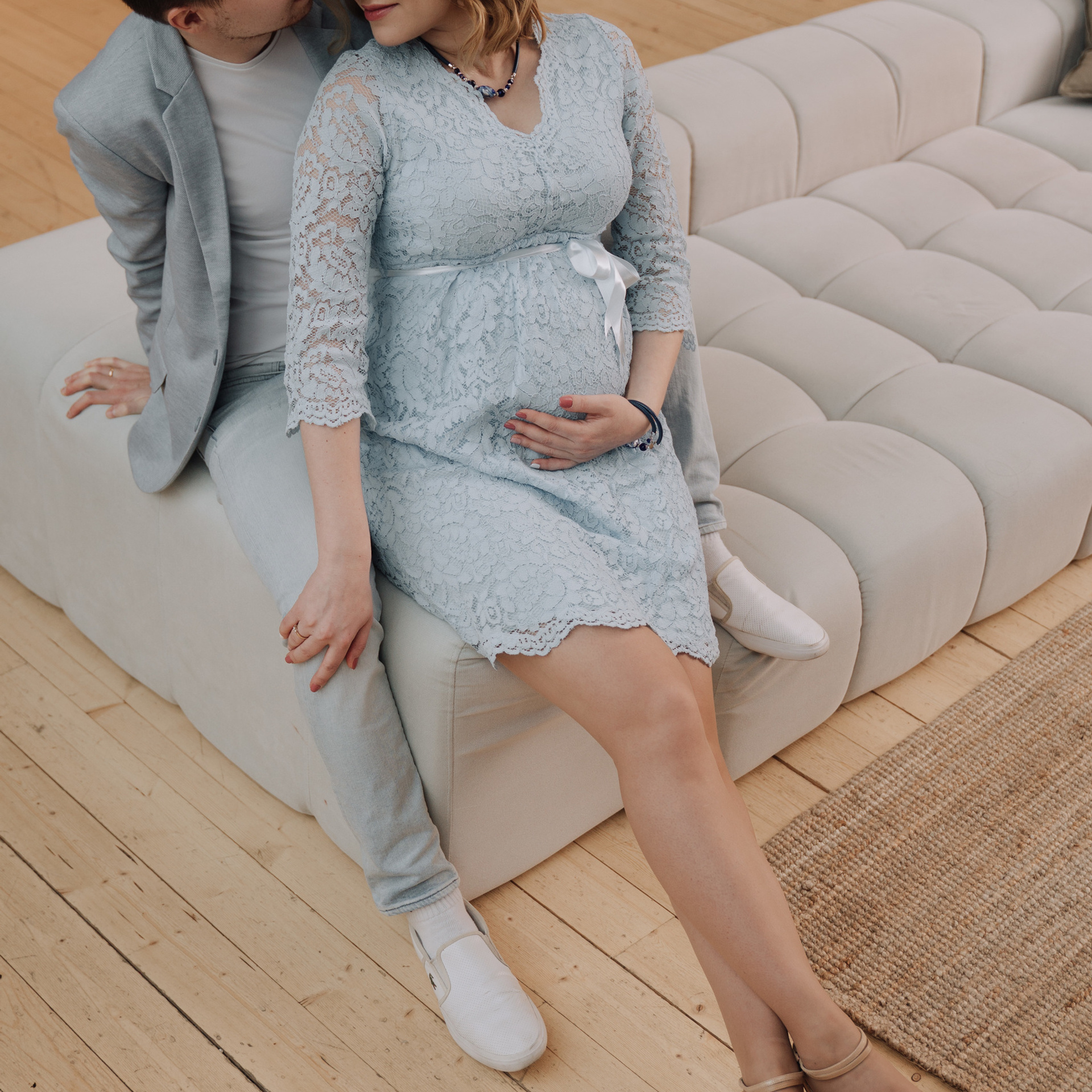 Отзывы. Julia Nikolskaya