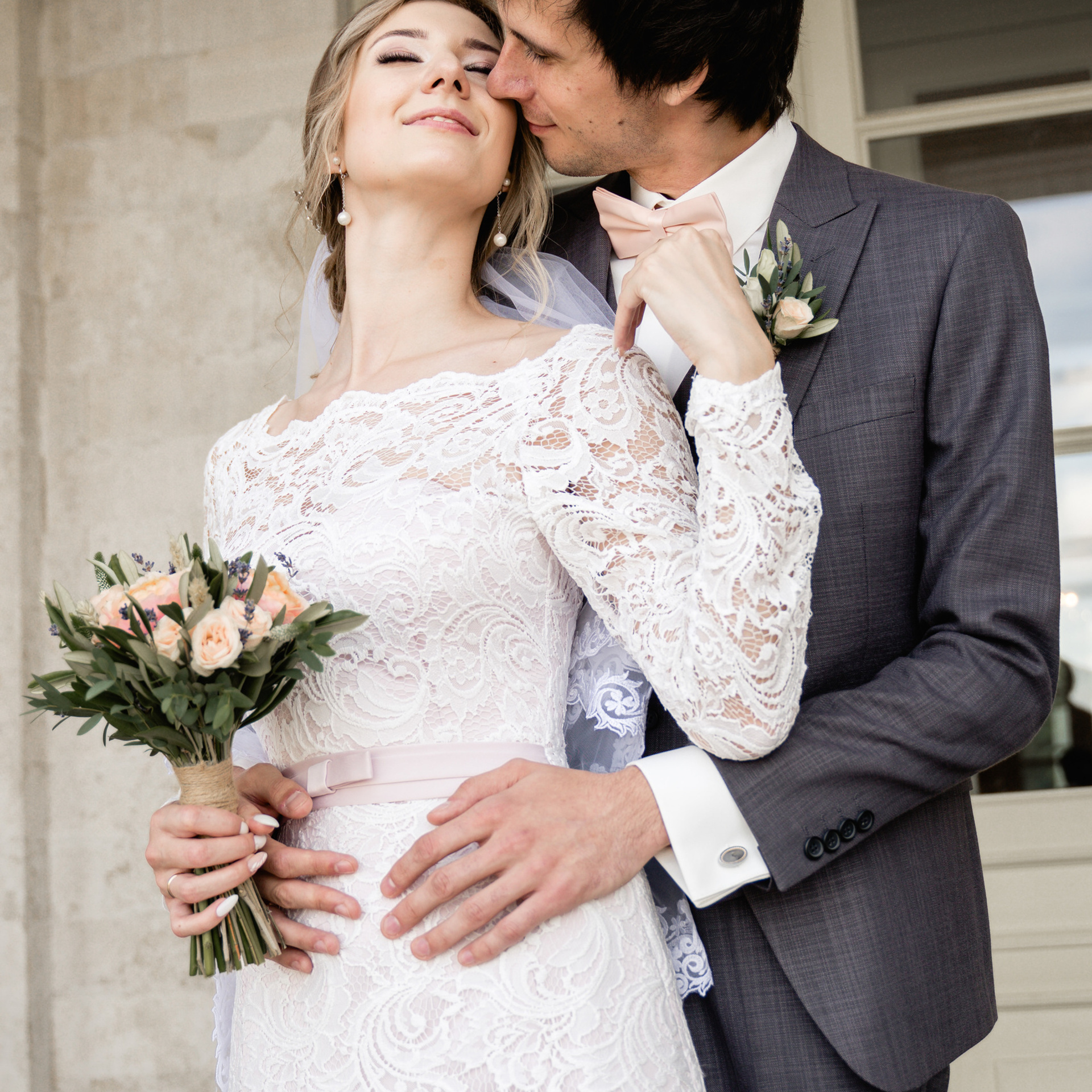 Отзывы. Julia Nikolskaya