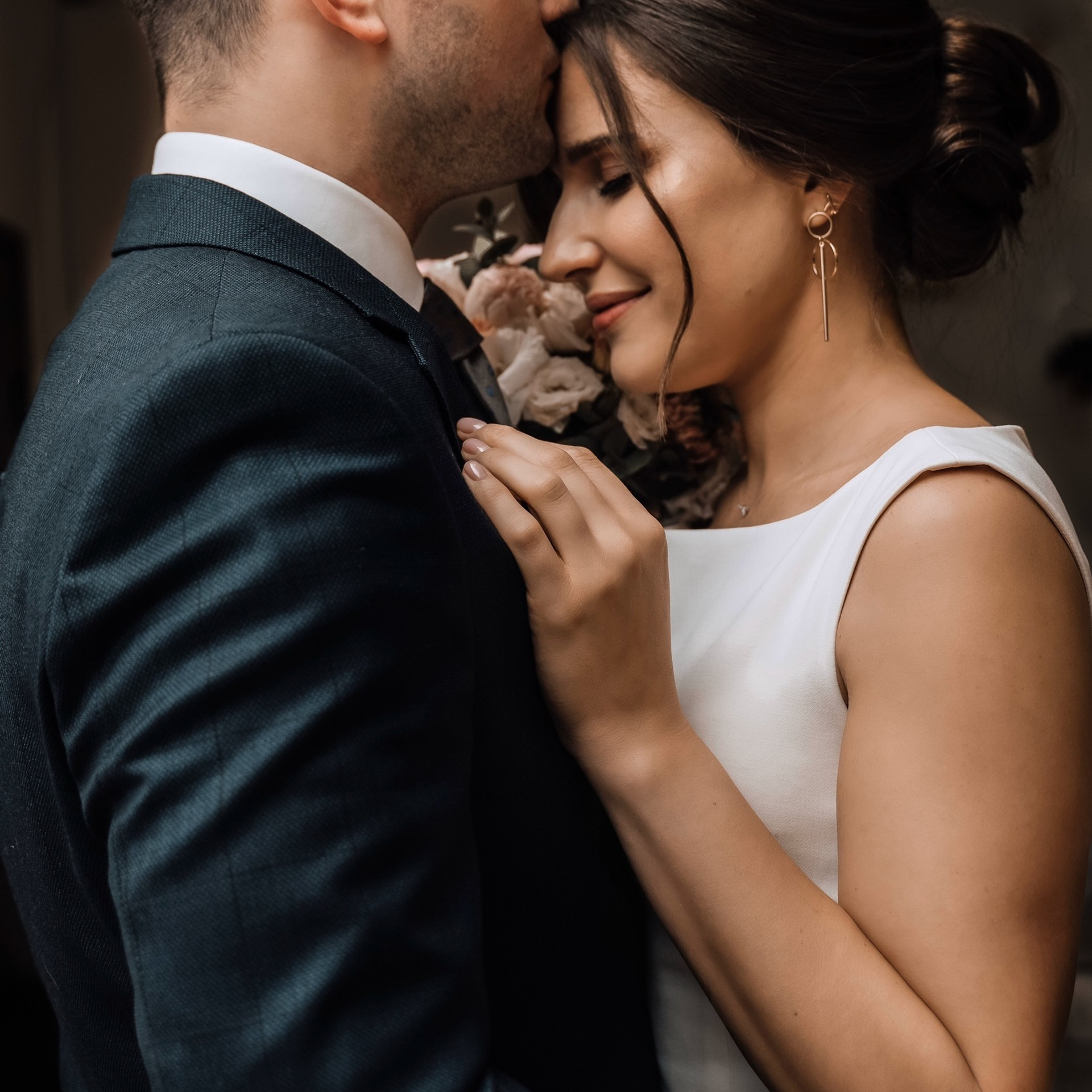 Отзывы. Julia Nikolskaya