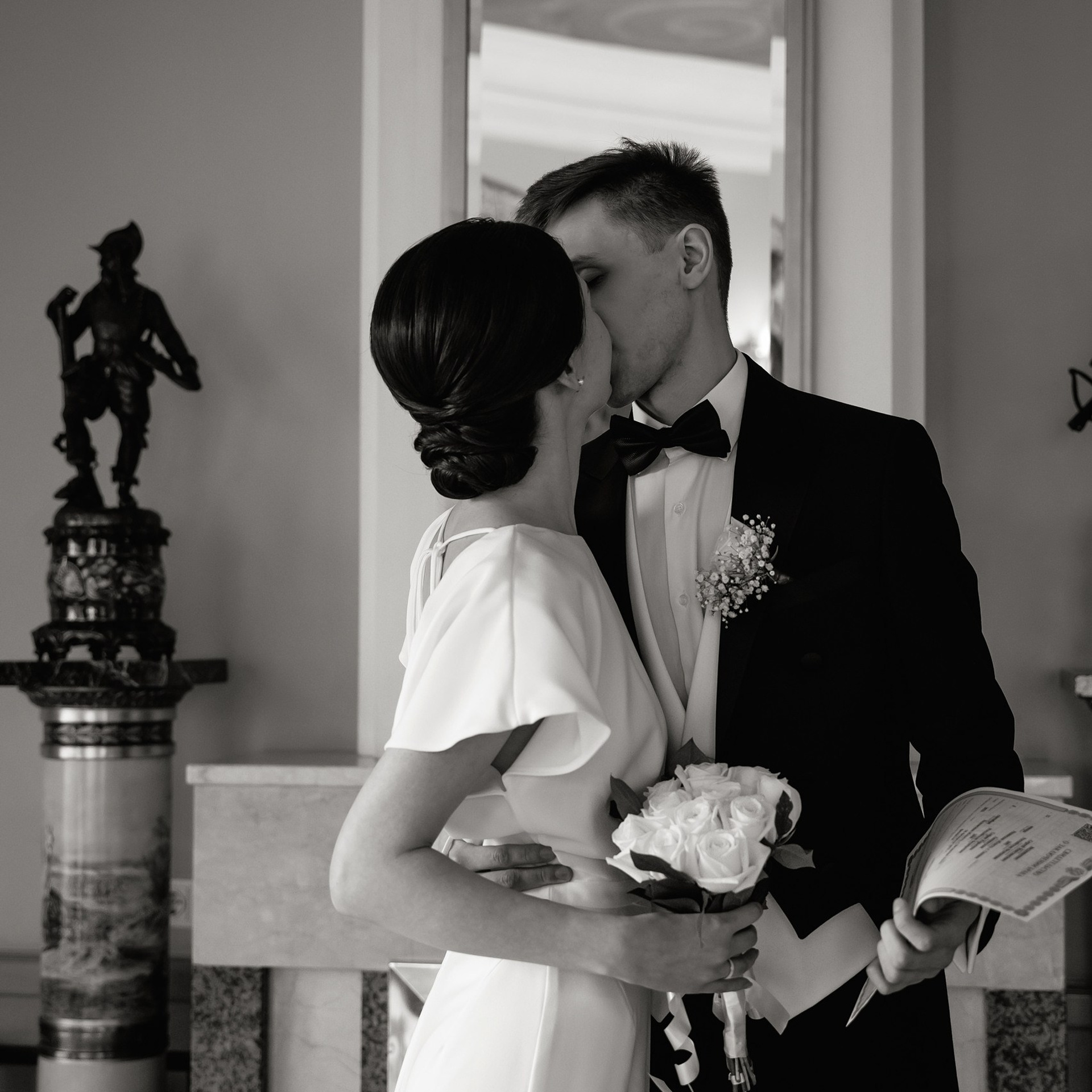 Отзывы. Julia Nikolskaya