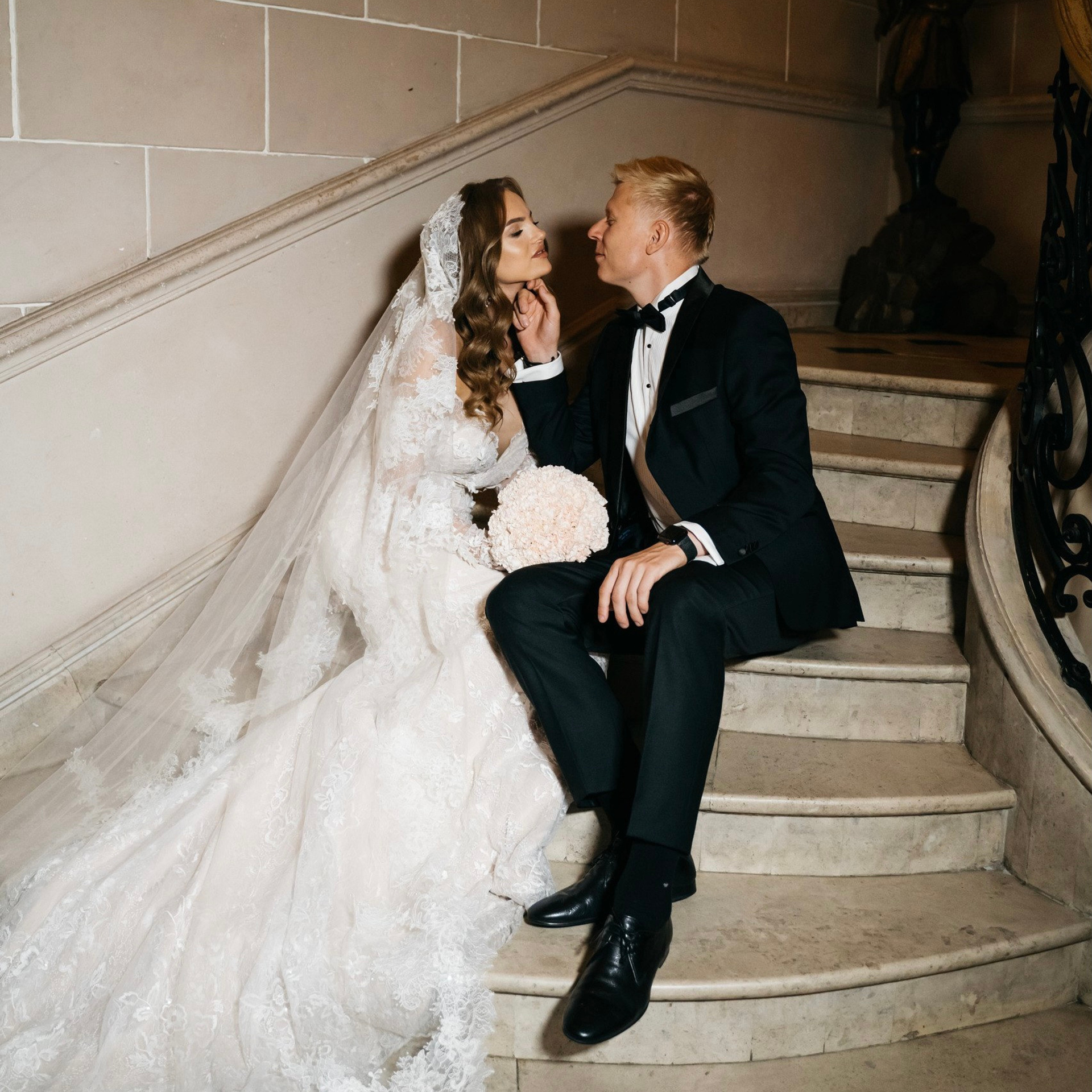 Отзывы. Julia Nikolskaya