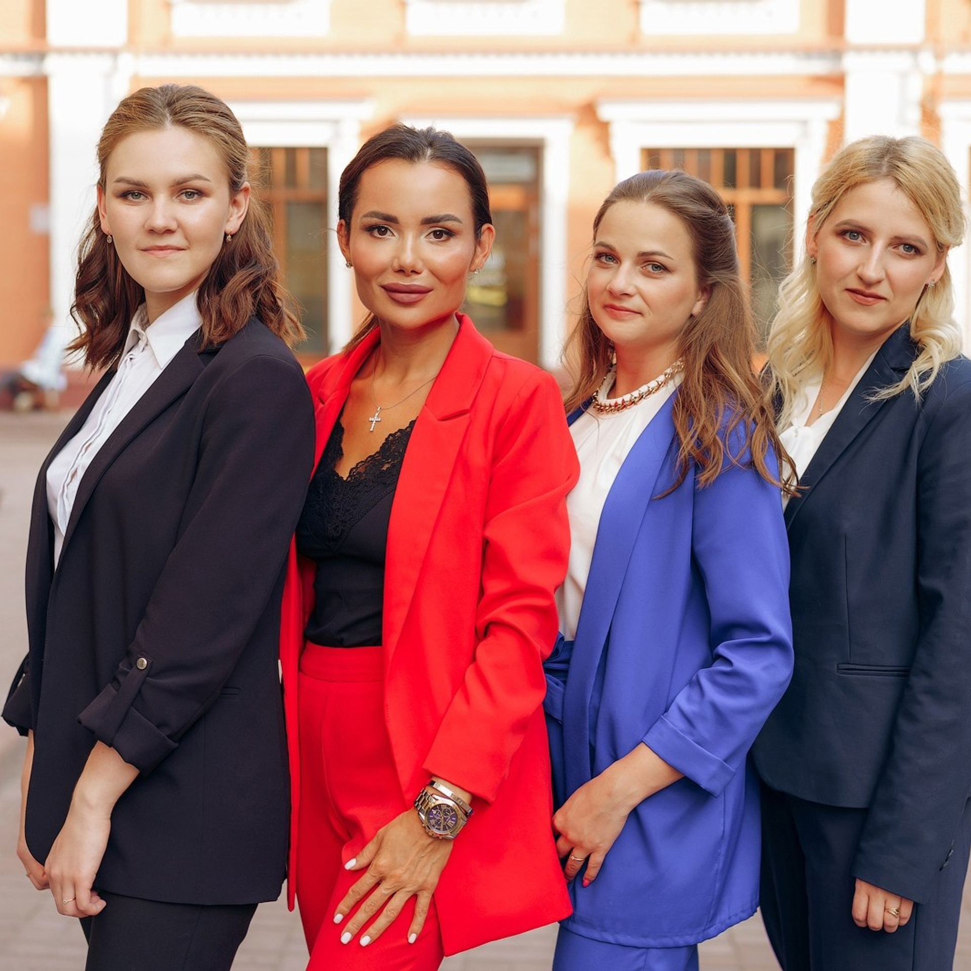 ТрансЛинии