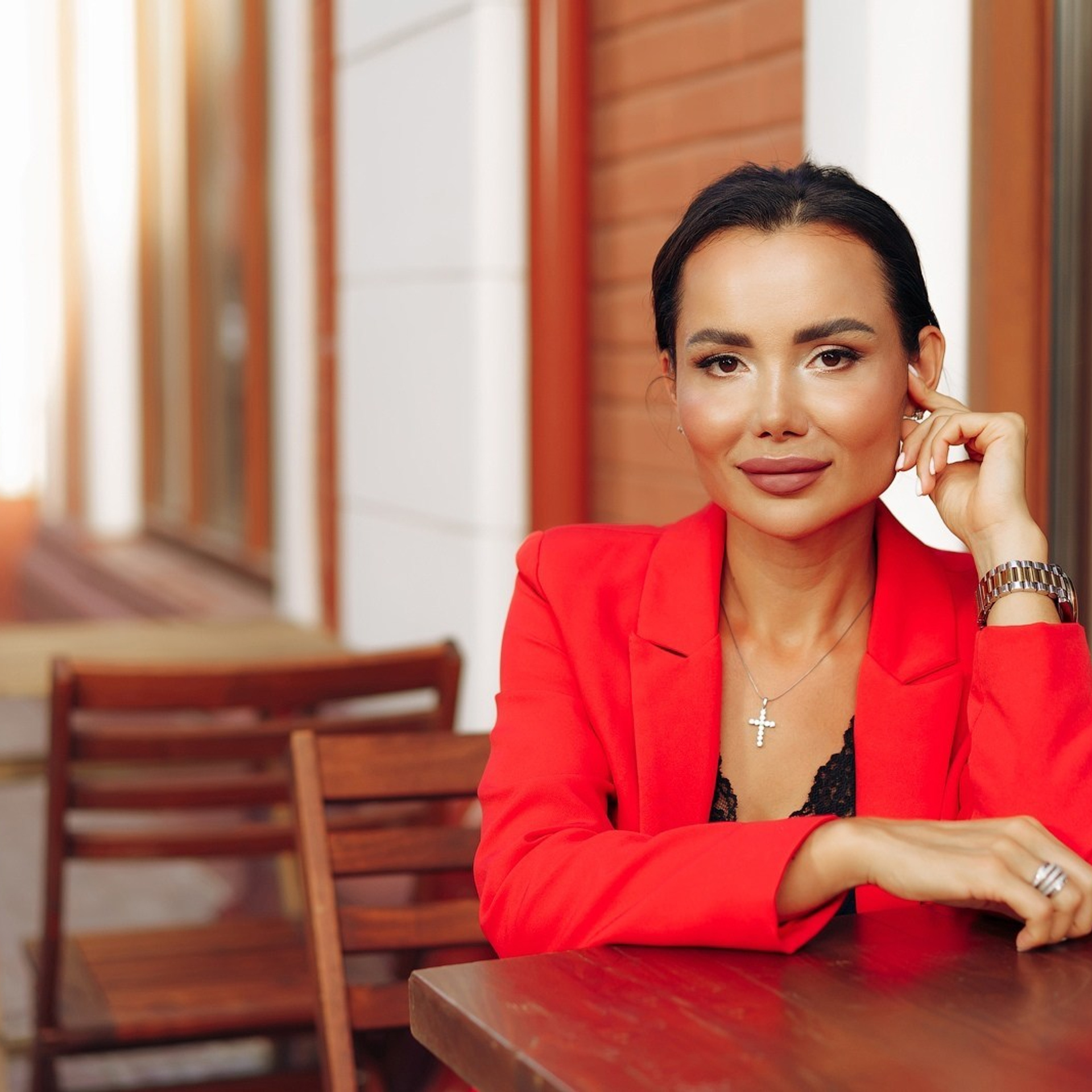 ТрансЛинии