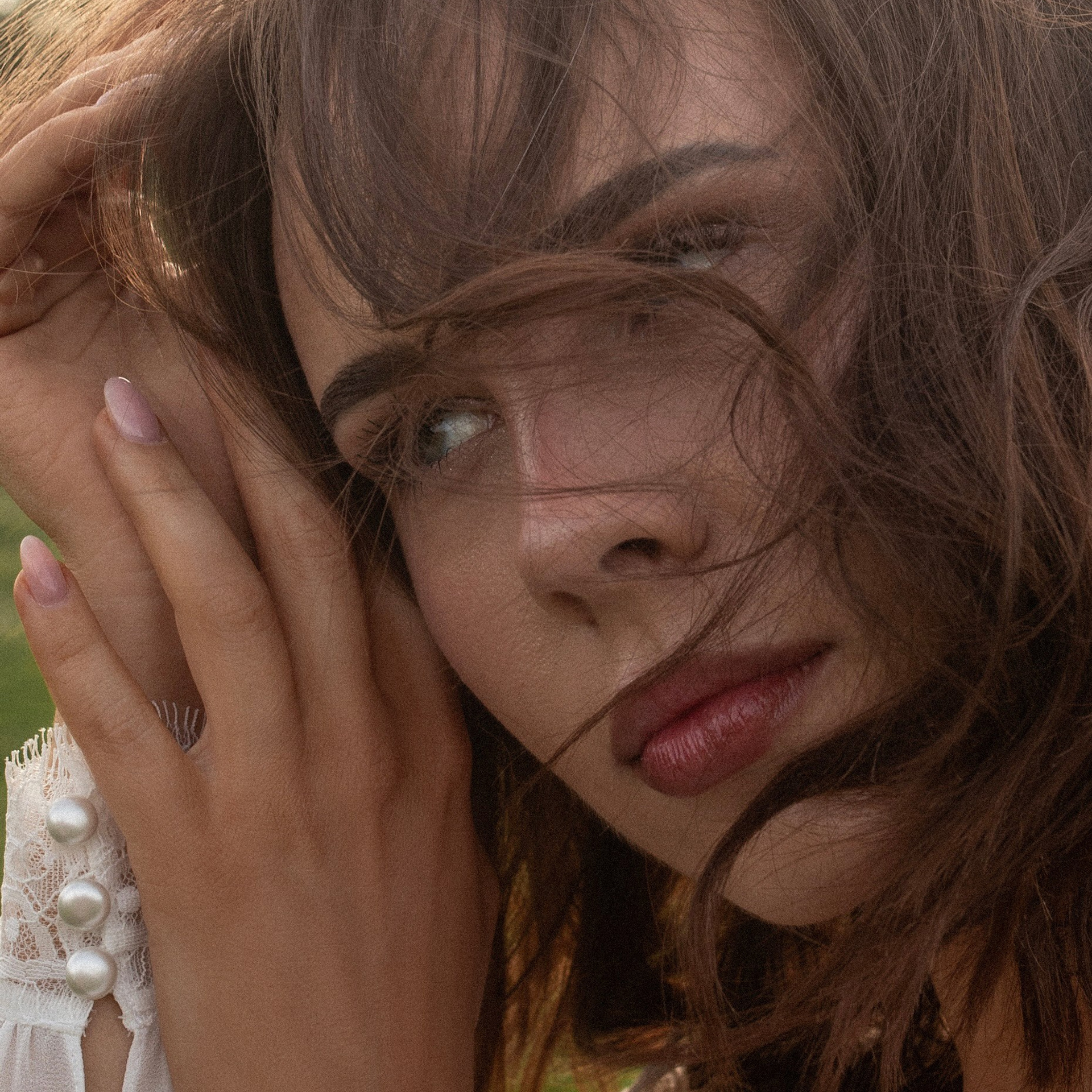 Отзывы. Angelinakapsh.ru