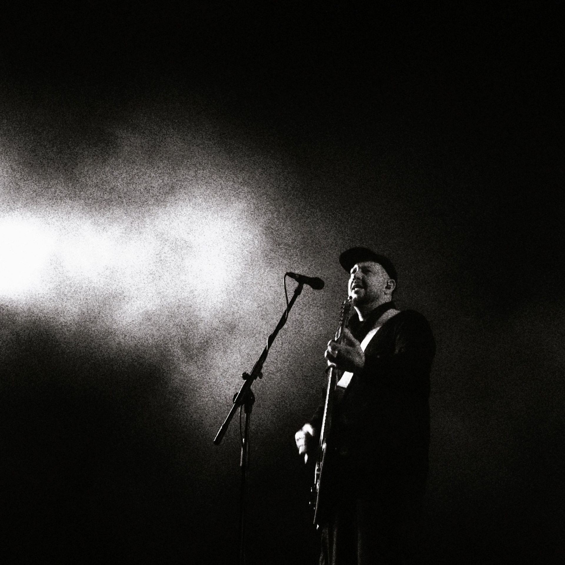 UMN / Смысловые галлюцинации