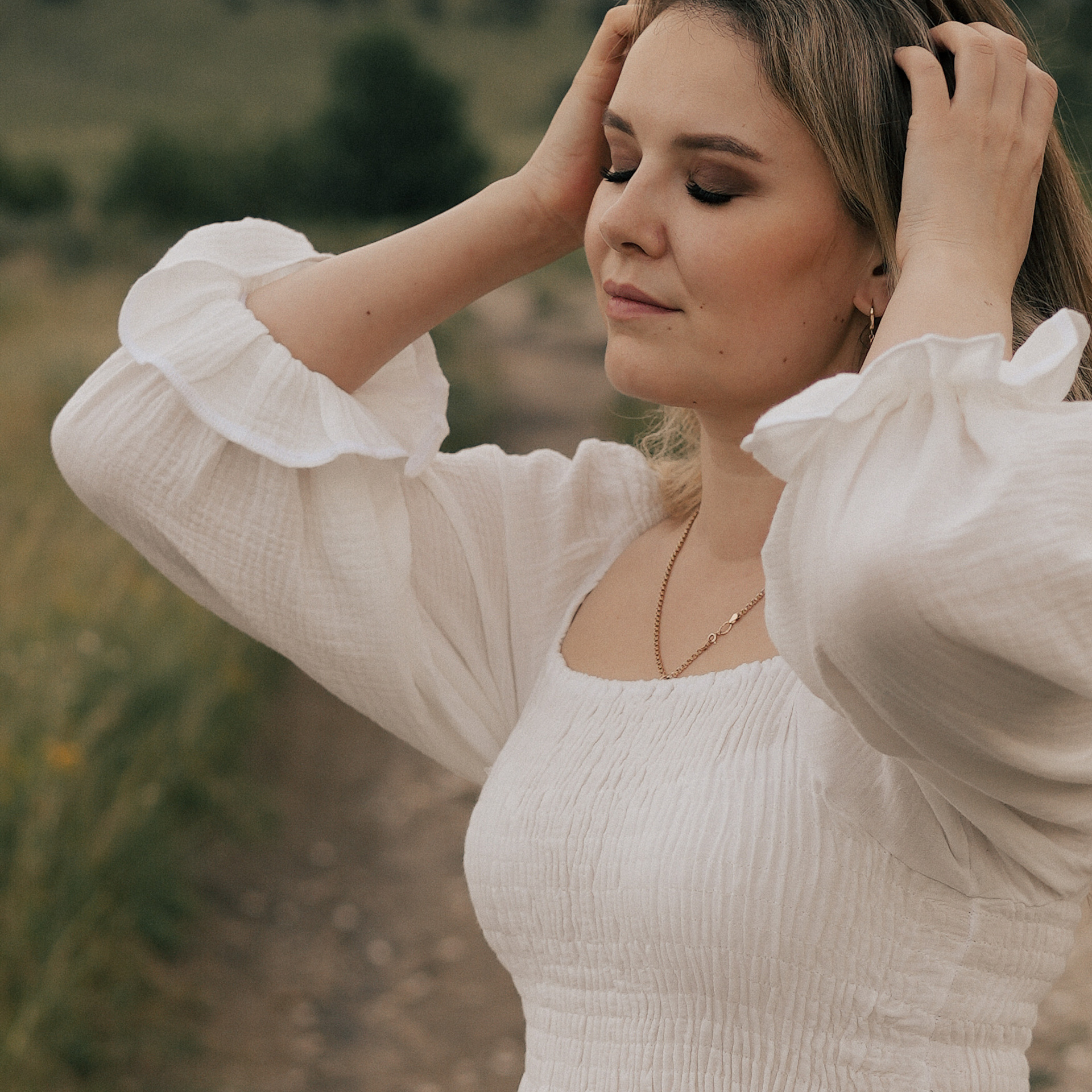 Отзывы. Свадебный фотограф Ирина Беляева Пятигорск|Кисловодск|Эльбрус|Домбай