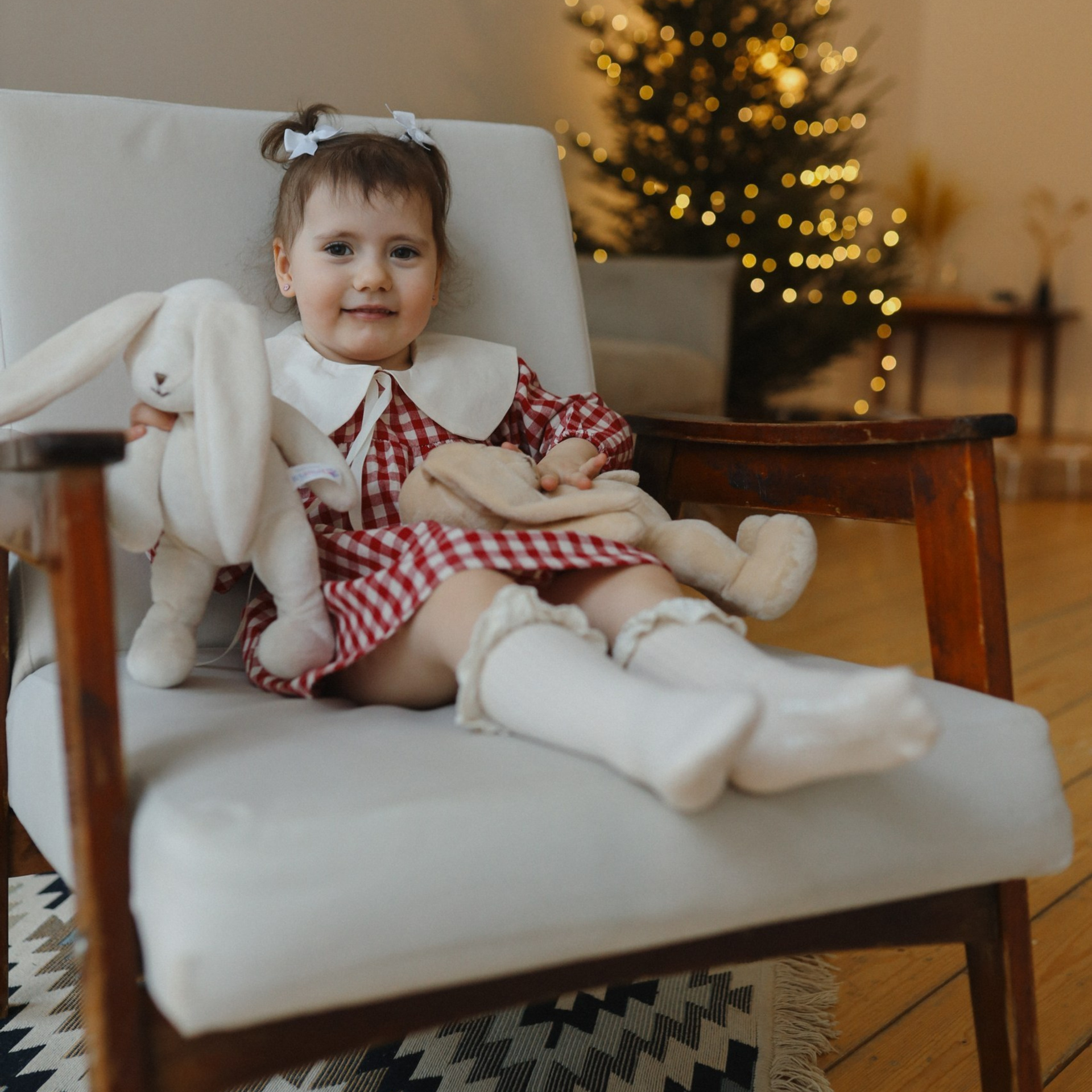 Отзывы. Фотограф на роды в Санкт-Петербурге, семейный, нью-борн Алиса Хрекова