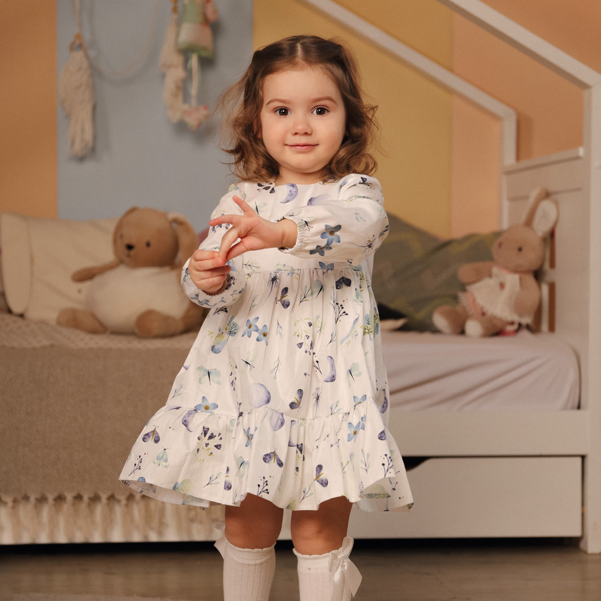 Отзывы. Фотограф на роды в Санкт-Петербурге, семейный, нью-борн Алиса Хрекова