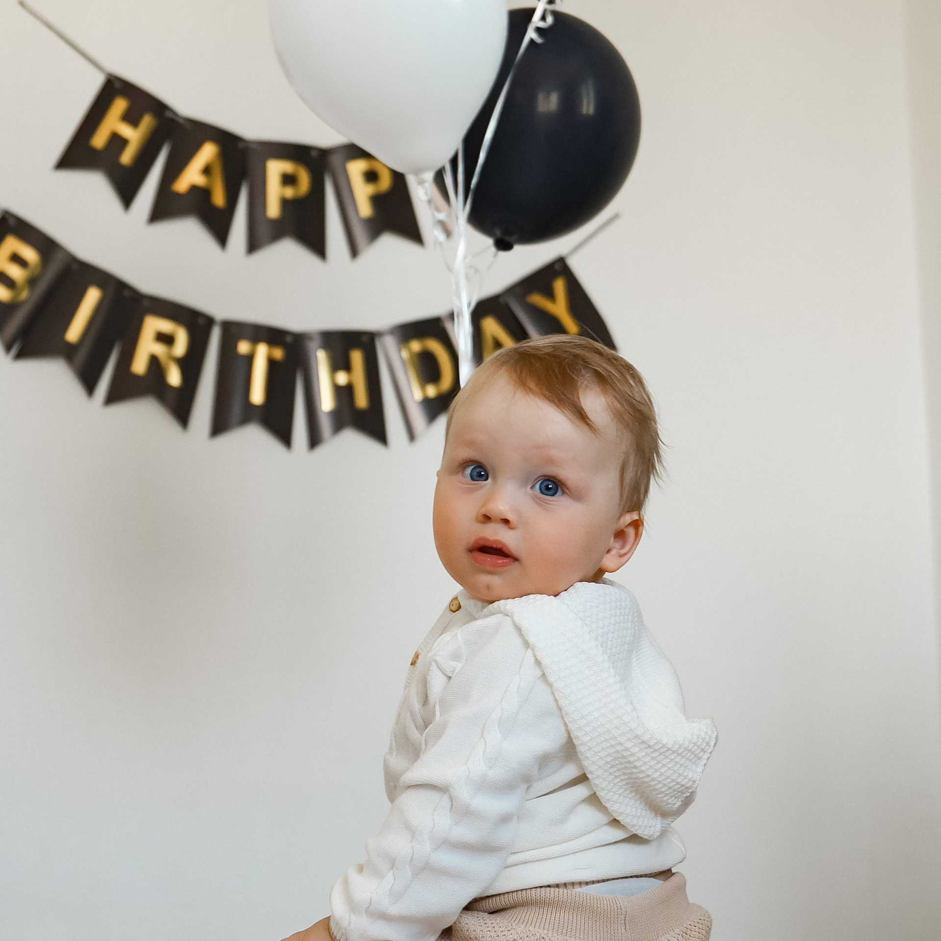 Отзывы. Фотограф на роды в Санкт-Петербурге, семейный, нью-борн Алиса Хрекова