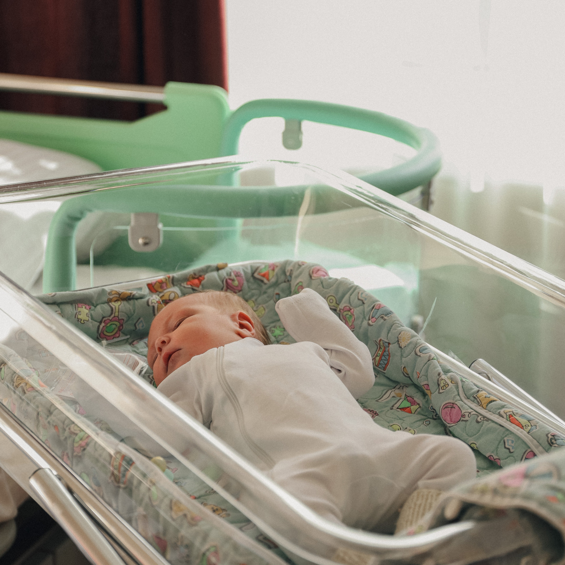 Отзывы. Фотограф на роды в Санкт-Петербурге, семейный, нью-борн Алиса Хрекова