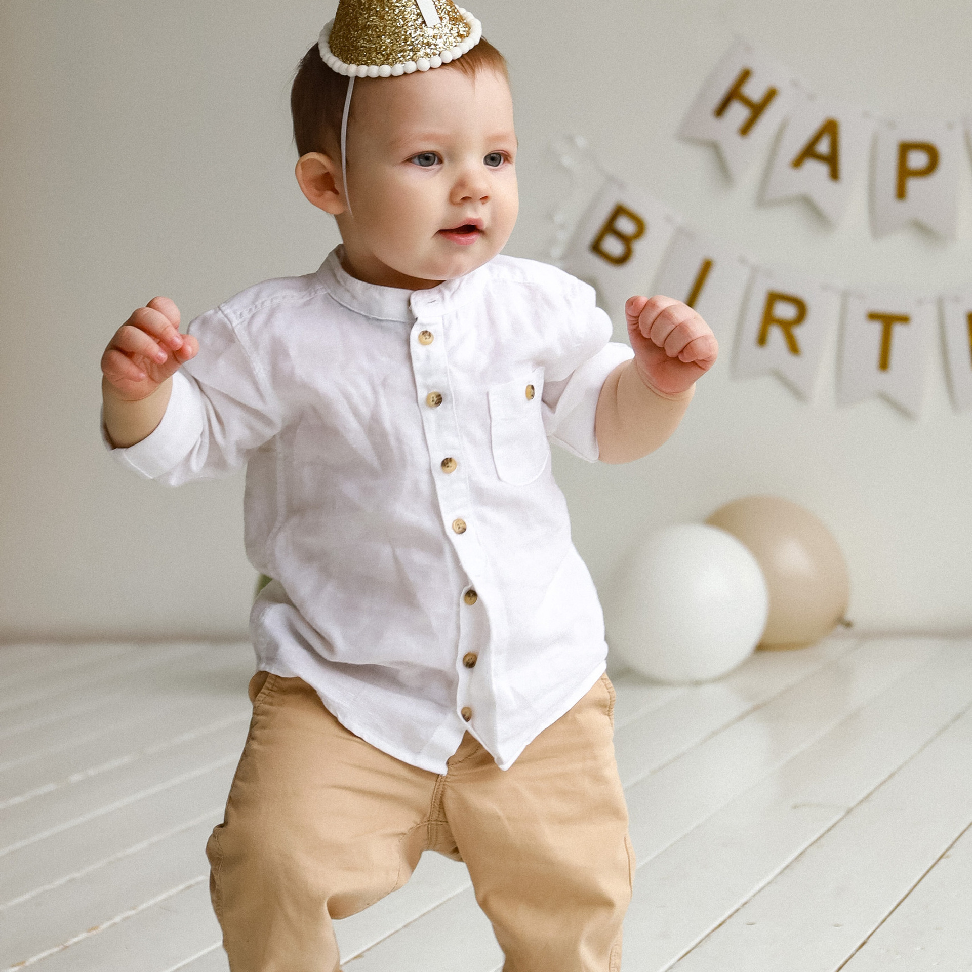 Отзывы. Фотограф на роды в Санкт-Петербурге, семейный, нью-борн Алиса Хрекова