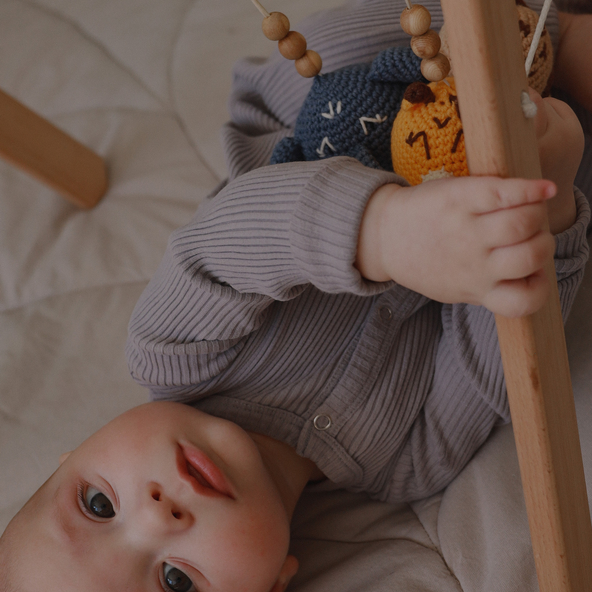 Отзывы. Фотограф на роды в Санкт-Петербурге, семейный, нью-борн Алиса Хрекова