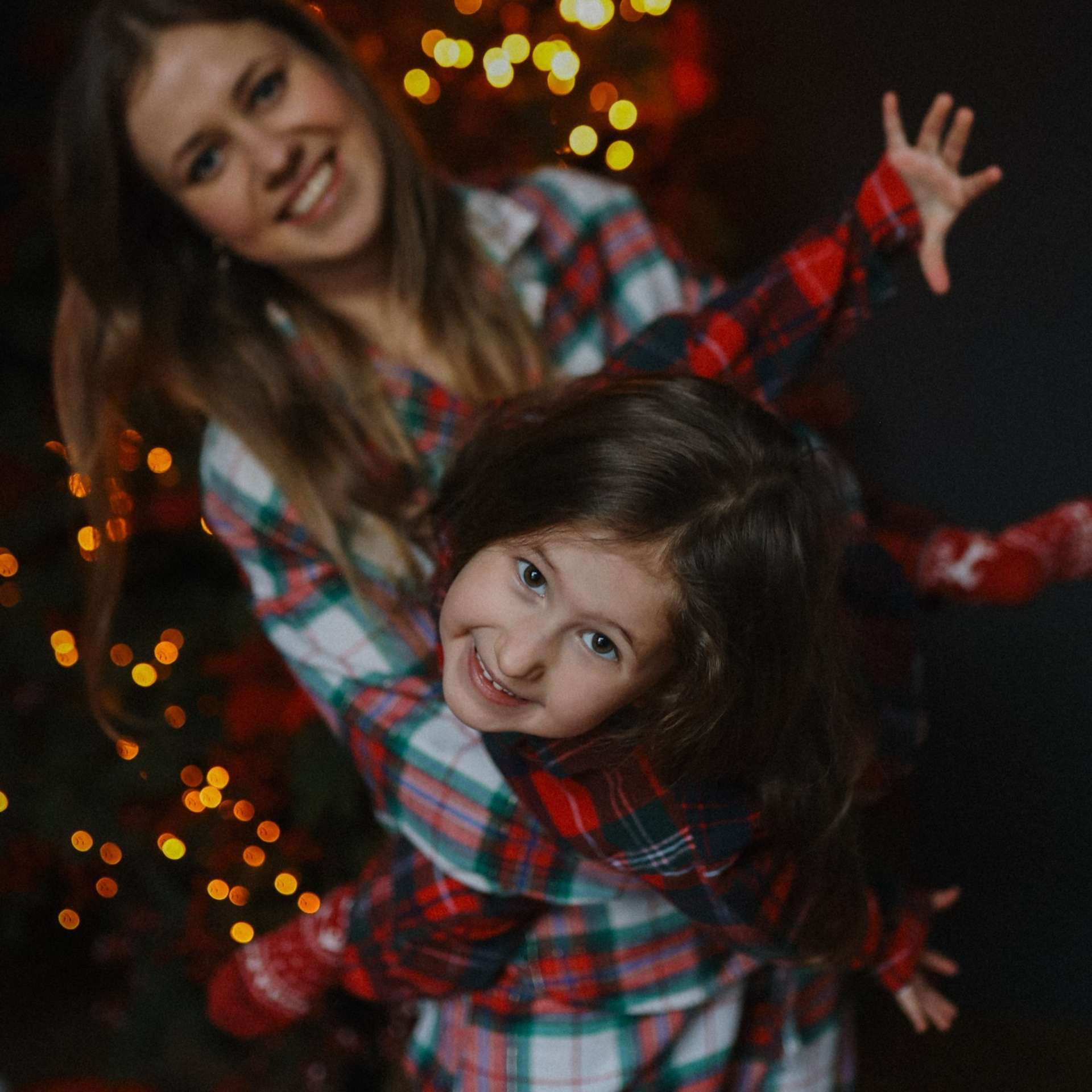 Отзывы. Фотограф на роды в Санкт-Петербурге, семейный, нью-борн Алиса Хрекова