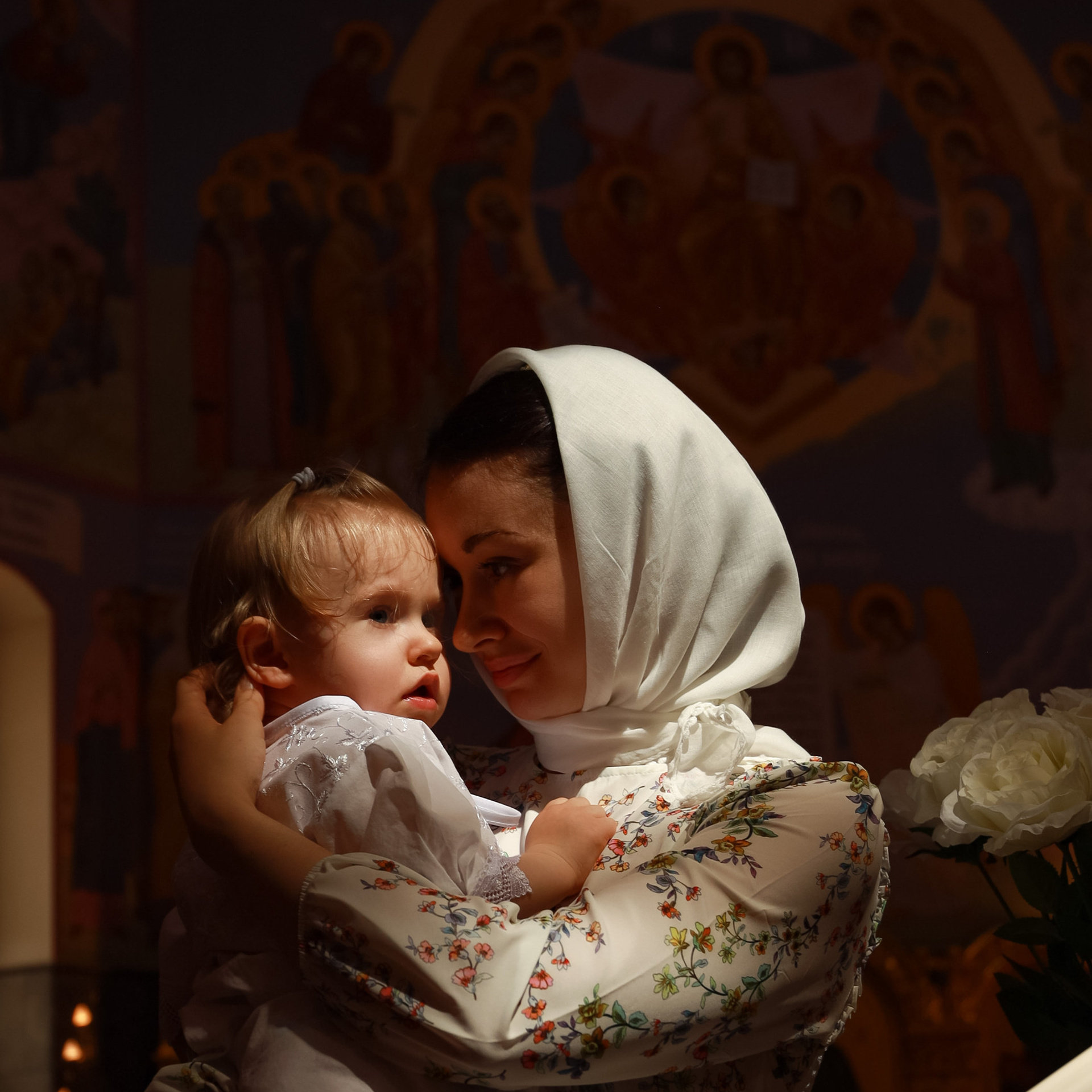 Отзывы. Фотограф на роды в Санкт-Петербурге, семейный, нью-борн Алиса Хрекова