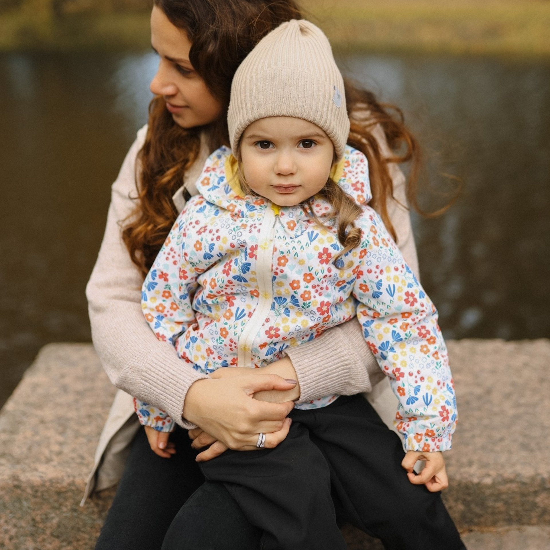 Отзывы. Фотограф на роды в Санкт-Петербурге, семейный, нью-борн Алиса Хрекова