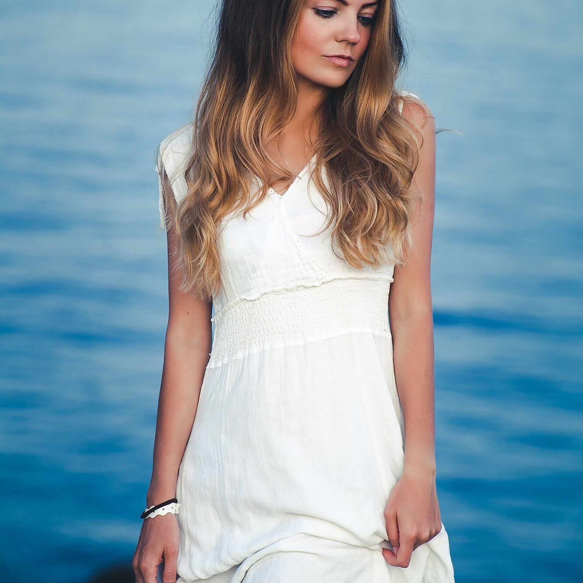 Отзывы. Андрей Усачев фотограф Москва