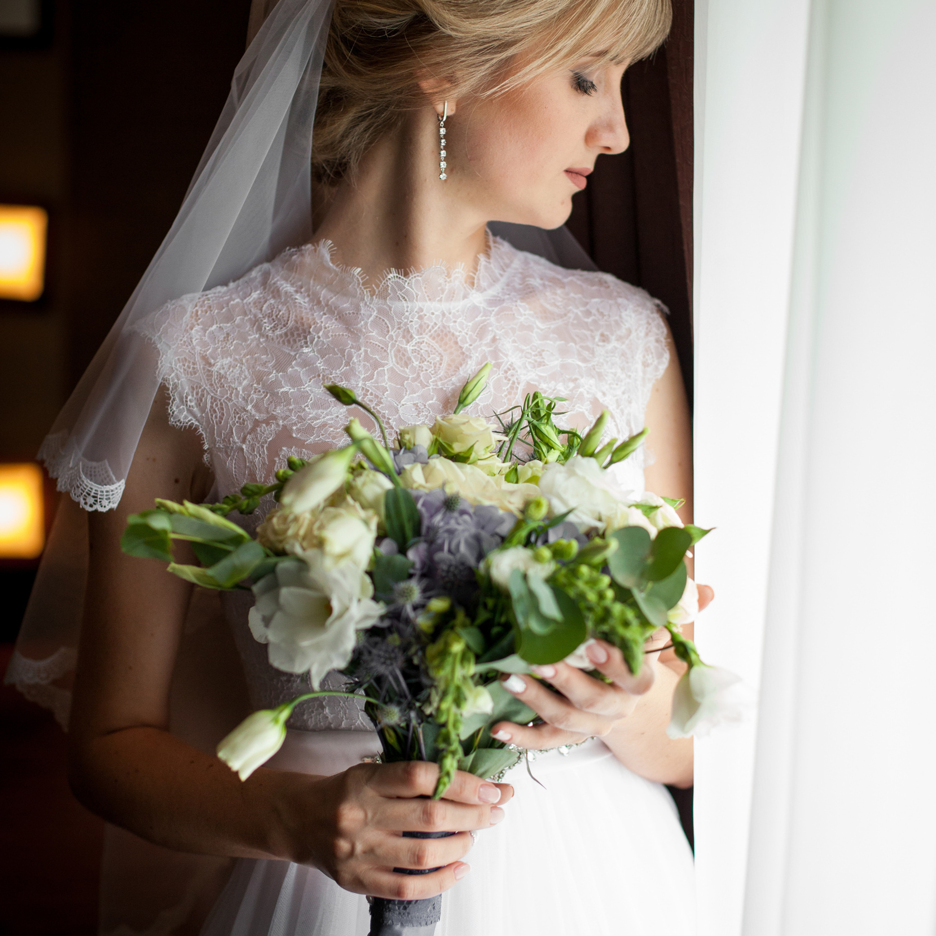 Фотограф Роман Янмаев Ростов Отзывы. Свадебная, репортажная и бизнес съёмка в Ростове-на-Дону