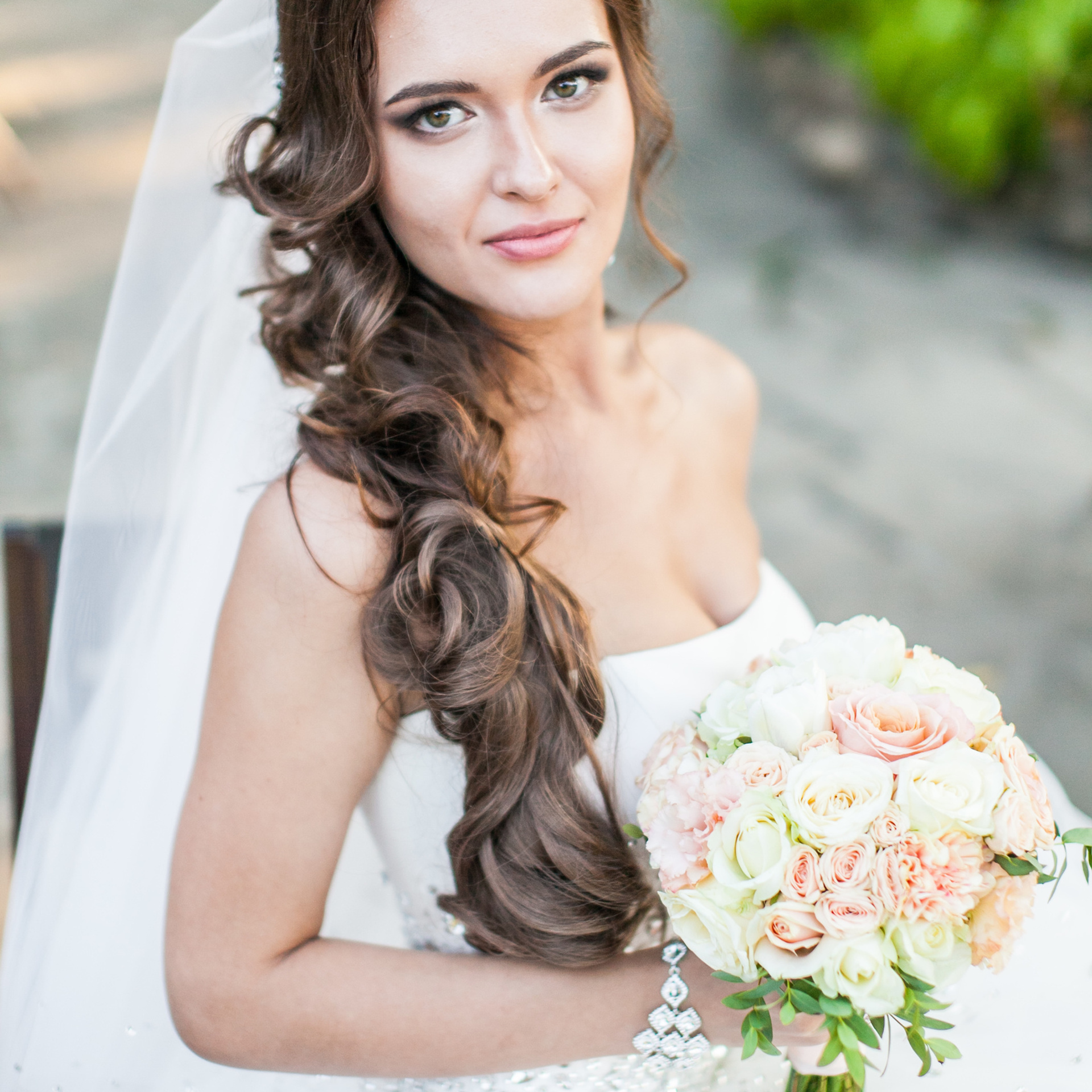 Фотограф Роман Янмаев Ростов Отзывы. Свадебная, репортажная и бизнес съёмка в Ростове-на-Дону