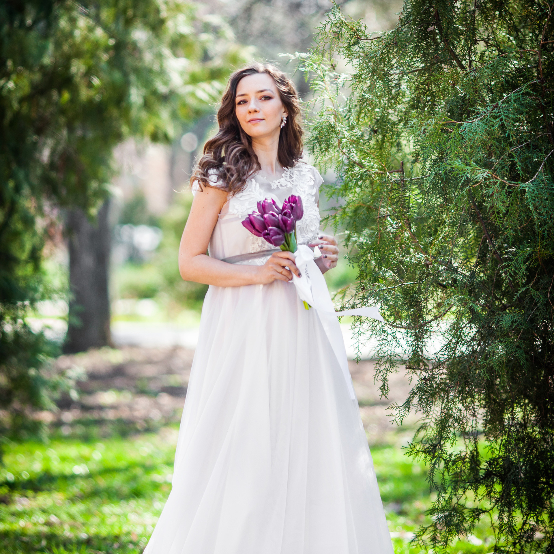 Фотограф Роман Янмаев Ростов Отзывы. Свадебная, репортажная и бизнес съёмка в Ростове-на-Дону