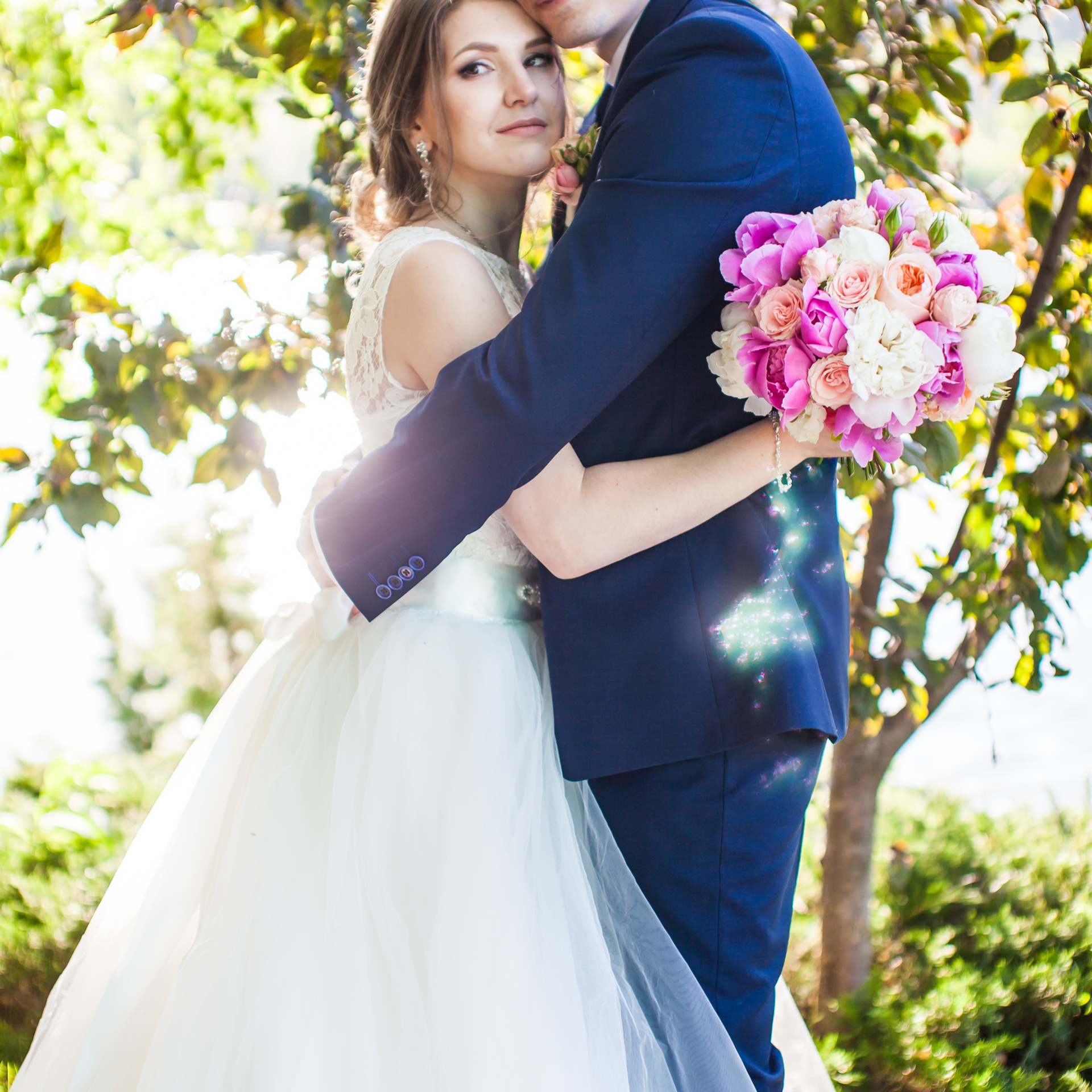 Фотограф Роман Янмаев Ростов Отзывы. Свадебная, репортажная и бизнес съёмка в Ростове-на-Дону