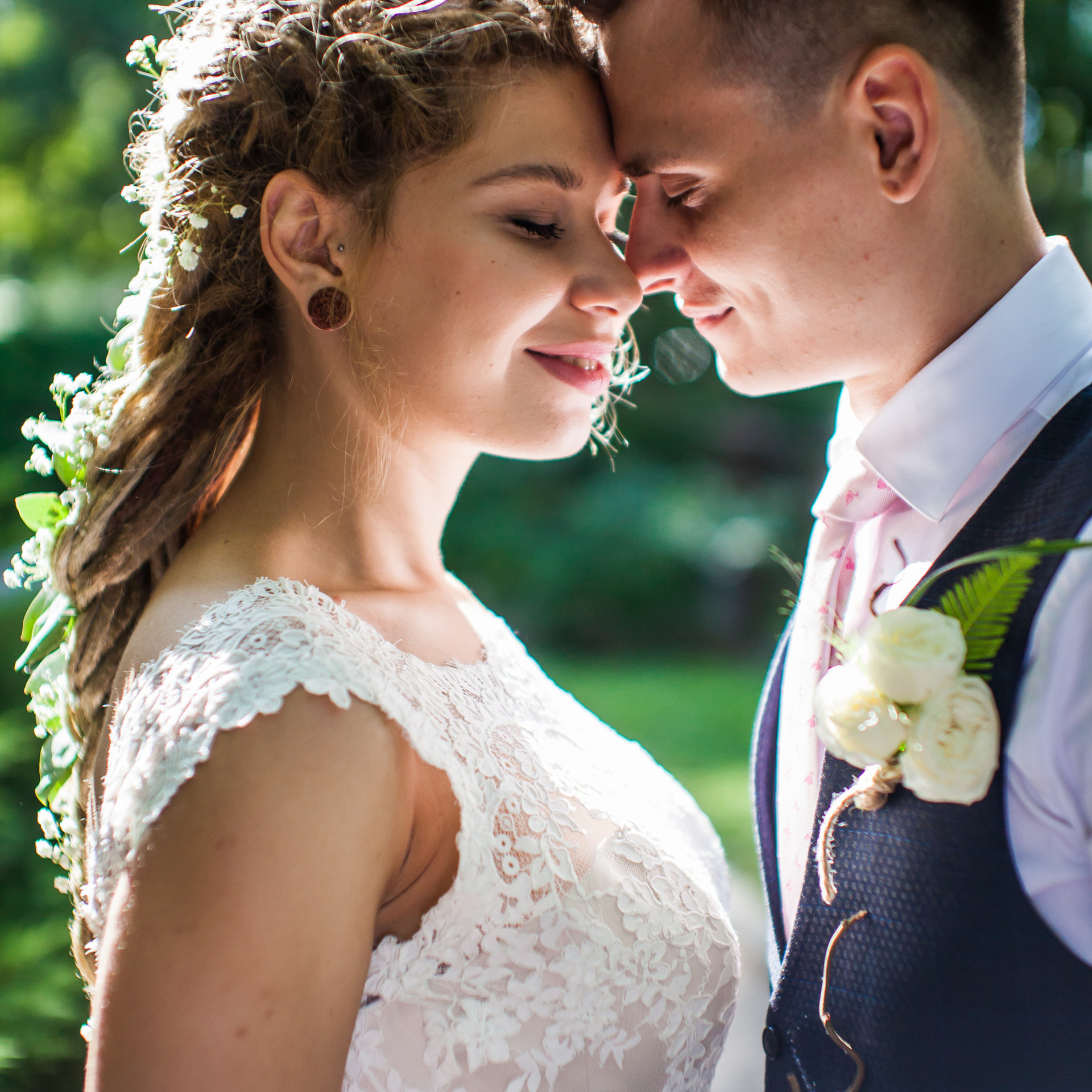 Фотограф Роман Янмаев Ростов Отзывы. Свадебная, репортажная и бизнес съёмка в Ростове-на-Дону