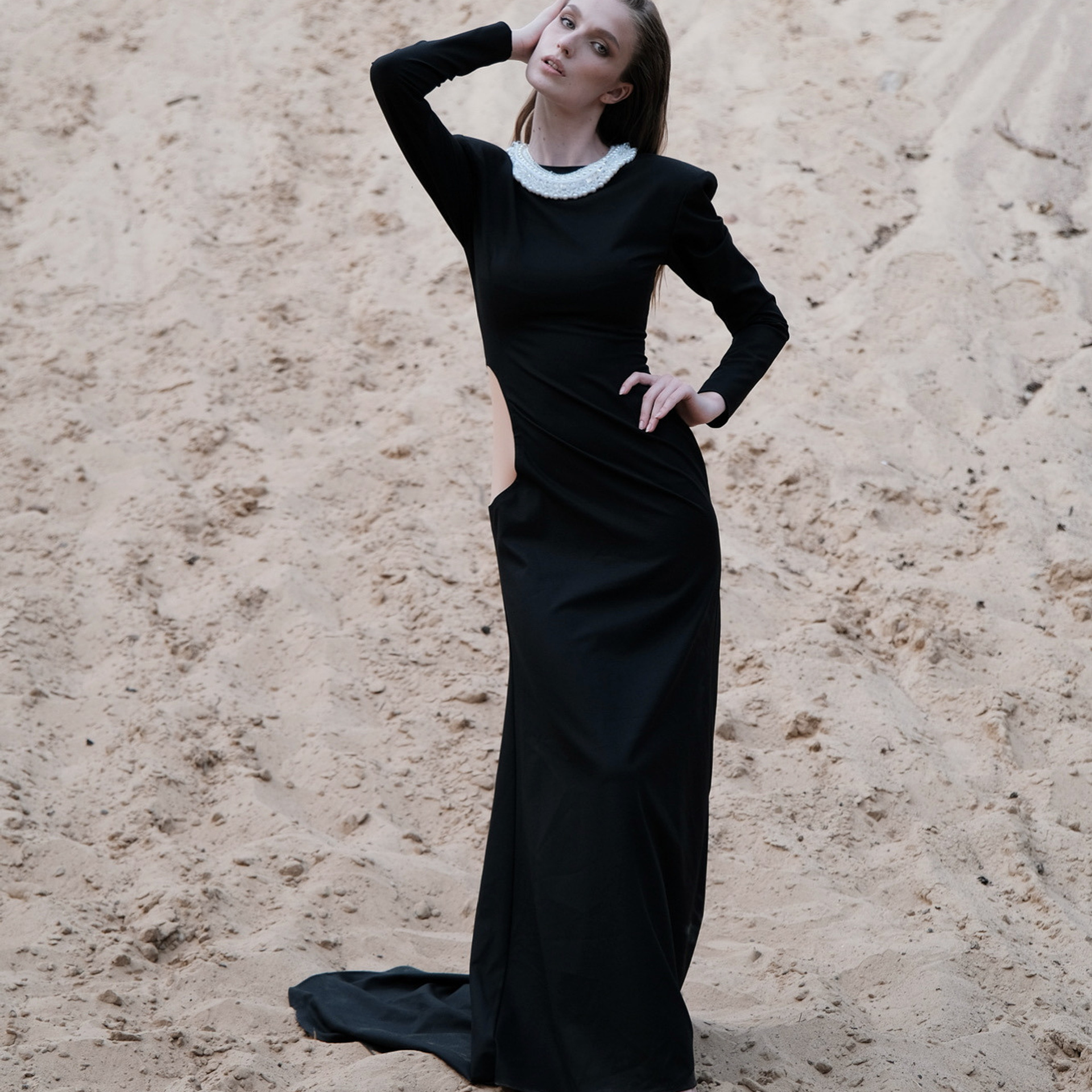 Отзывы. Фотограф Натали Дмитриева в Минске