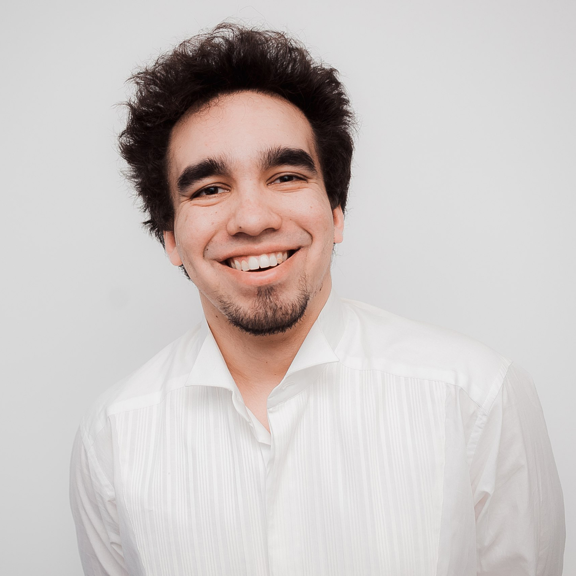 Отзывы. Школа психологической фотографии Refflector