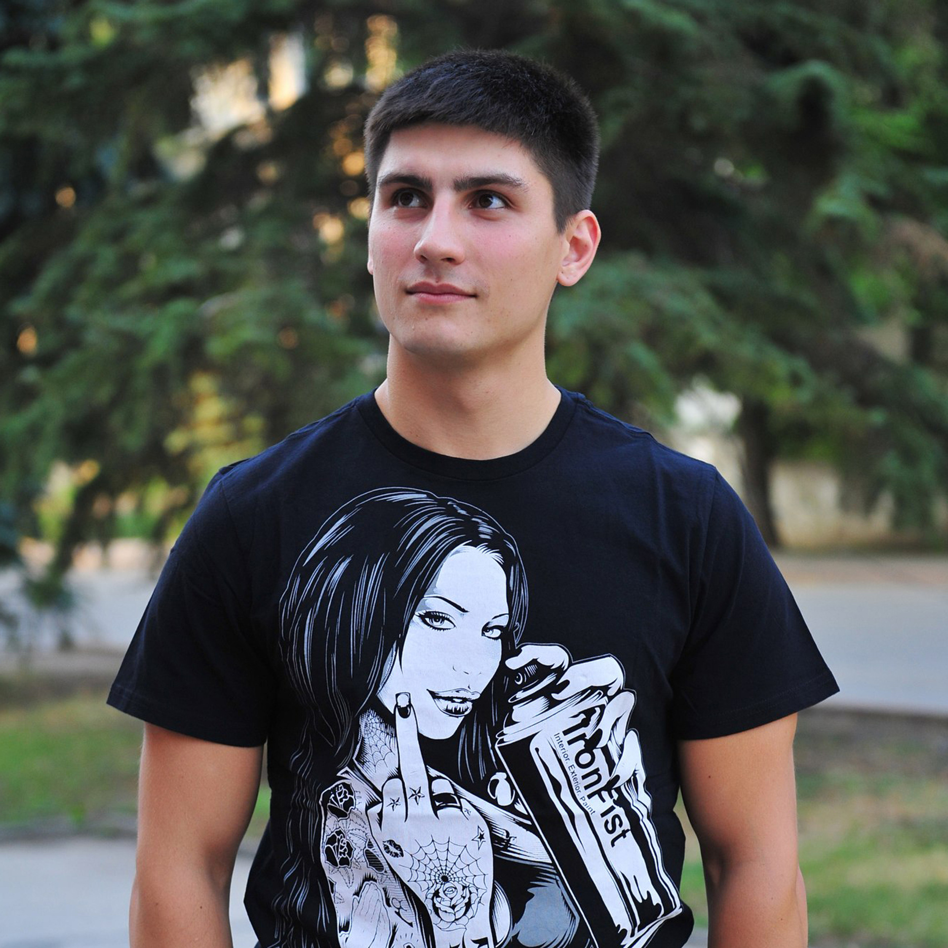 Отзывы. Школа психологической фотографии Refflector