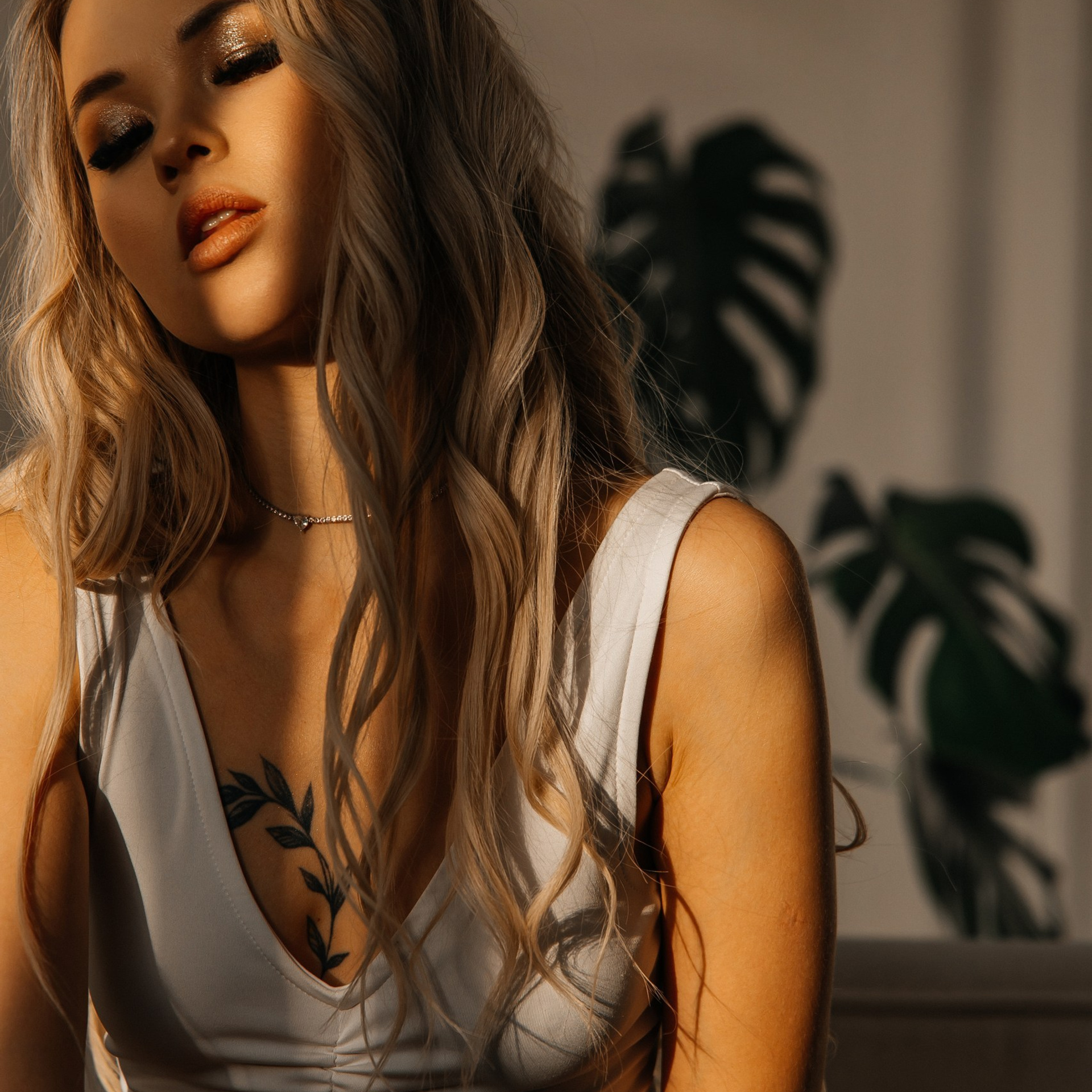 Отзывы. Женский фотограф Мельник Елена в Екатеринбурге