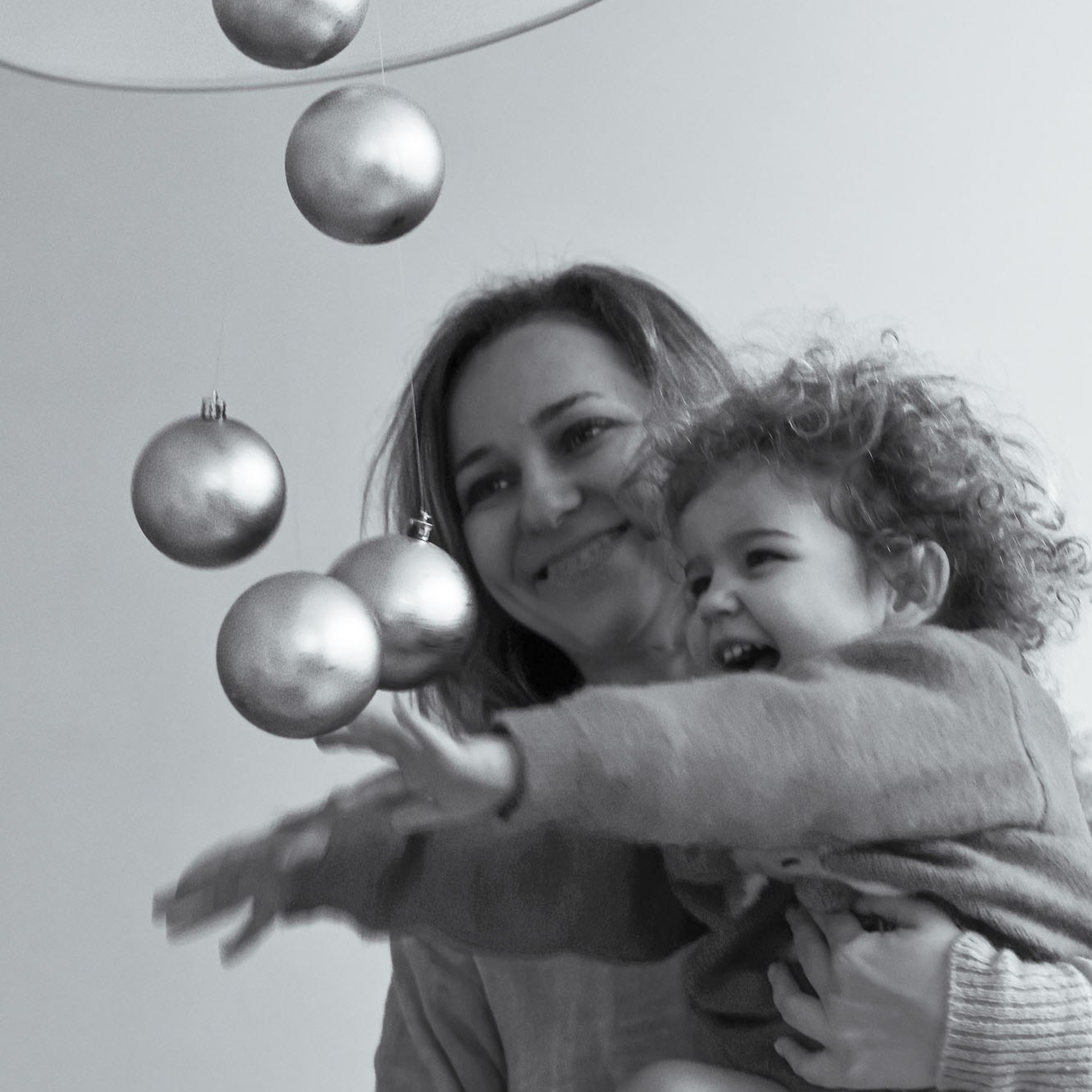 Алиса+Афина