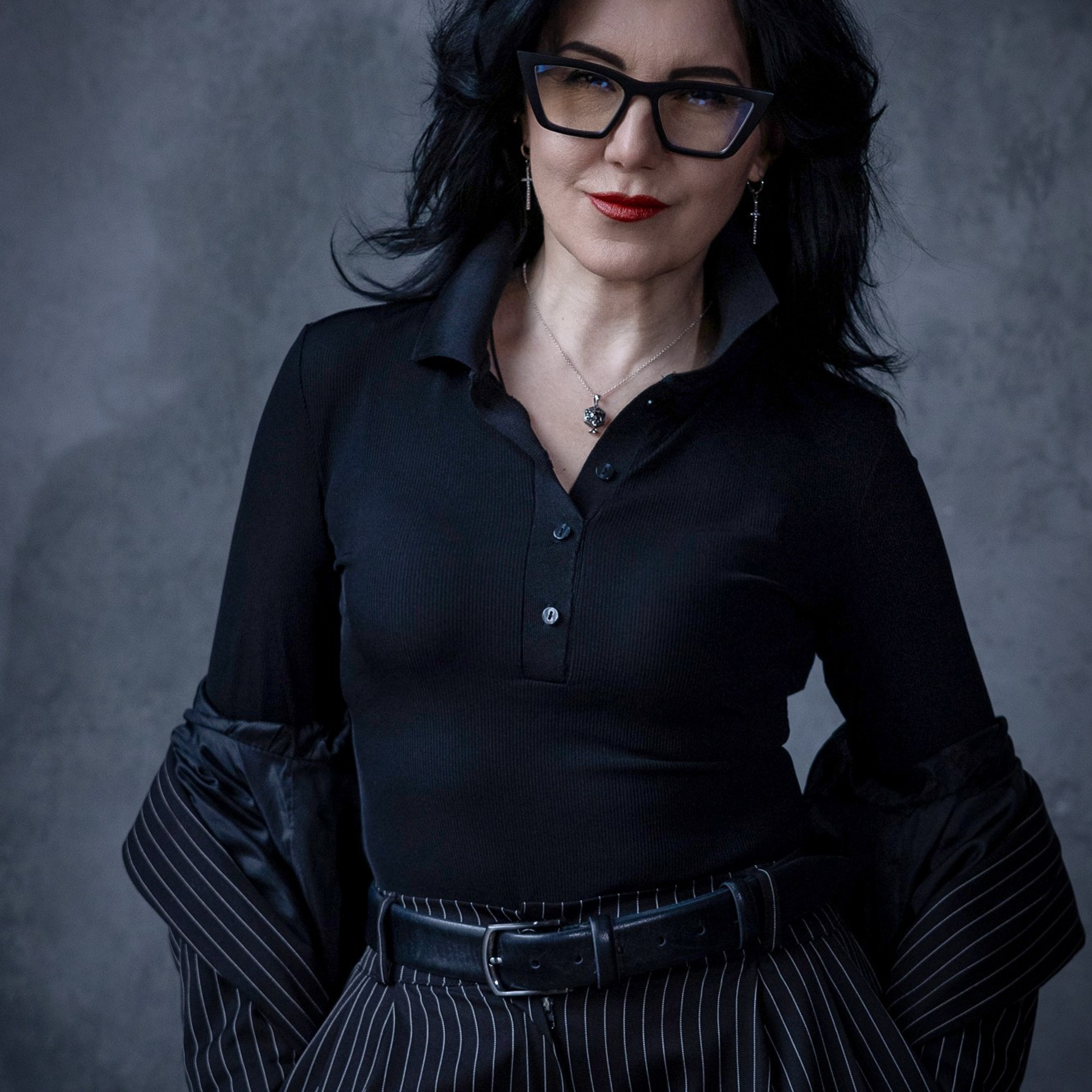 Фотограф портретист в Санкт Петербурге Дроздова Алла