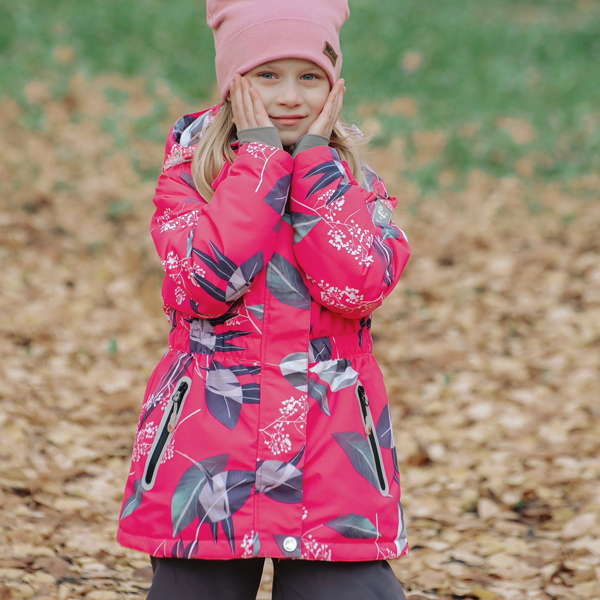 ФОТОСЪЕМКА ДЛЯ ВЫПУСКНИКОВ ДЕТСКОГО САДА. Фотограф Валерия Азамат — жизнь в каждом кадре