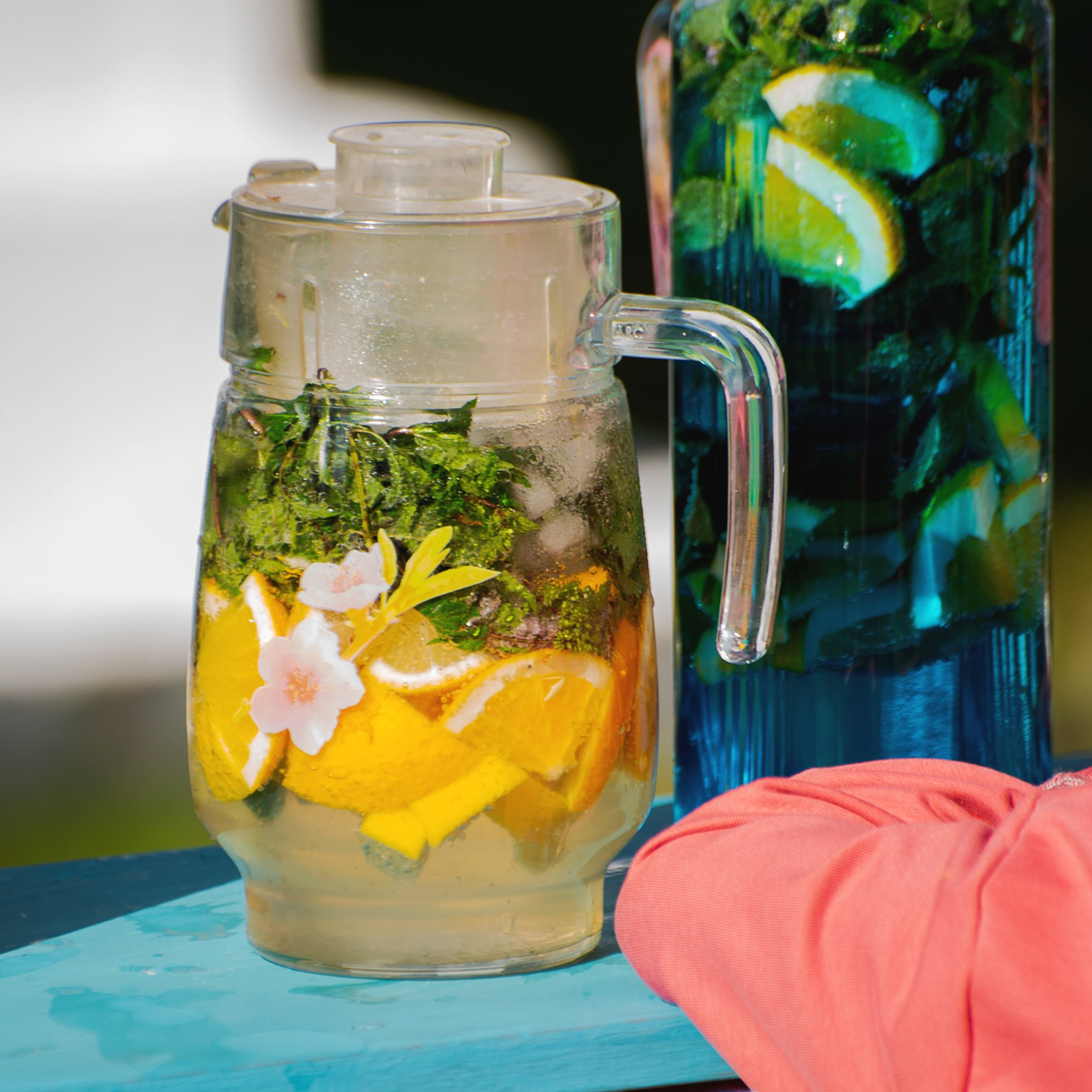 «День села». Фотограф Валерия Азамат — жизнь в каждом кадре