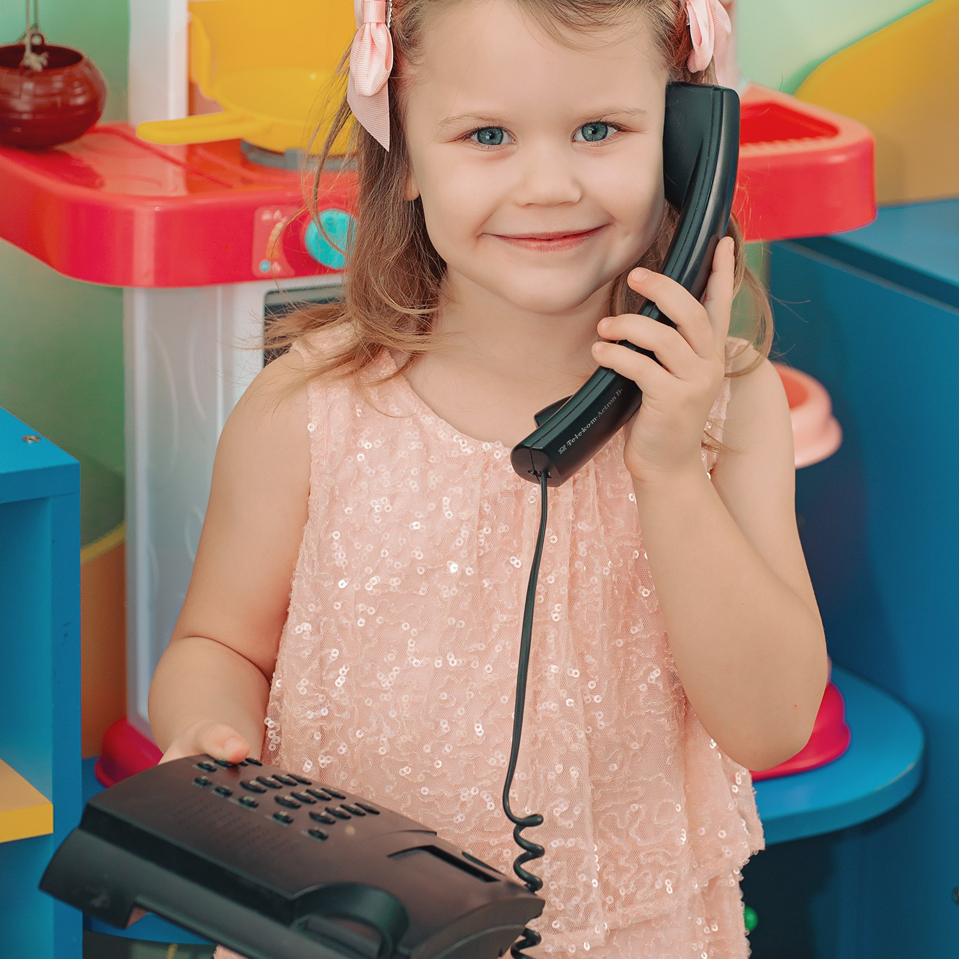 ФОТОСЪЕМКА ДЛЯ ВЫПУСКНИКОВ ДЕТСКОГО САДА. Фотограф Валерия Азамат — жизнь в каждом кадре