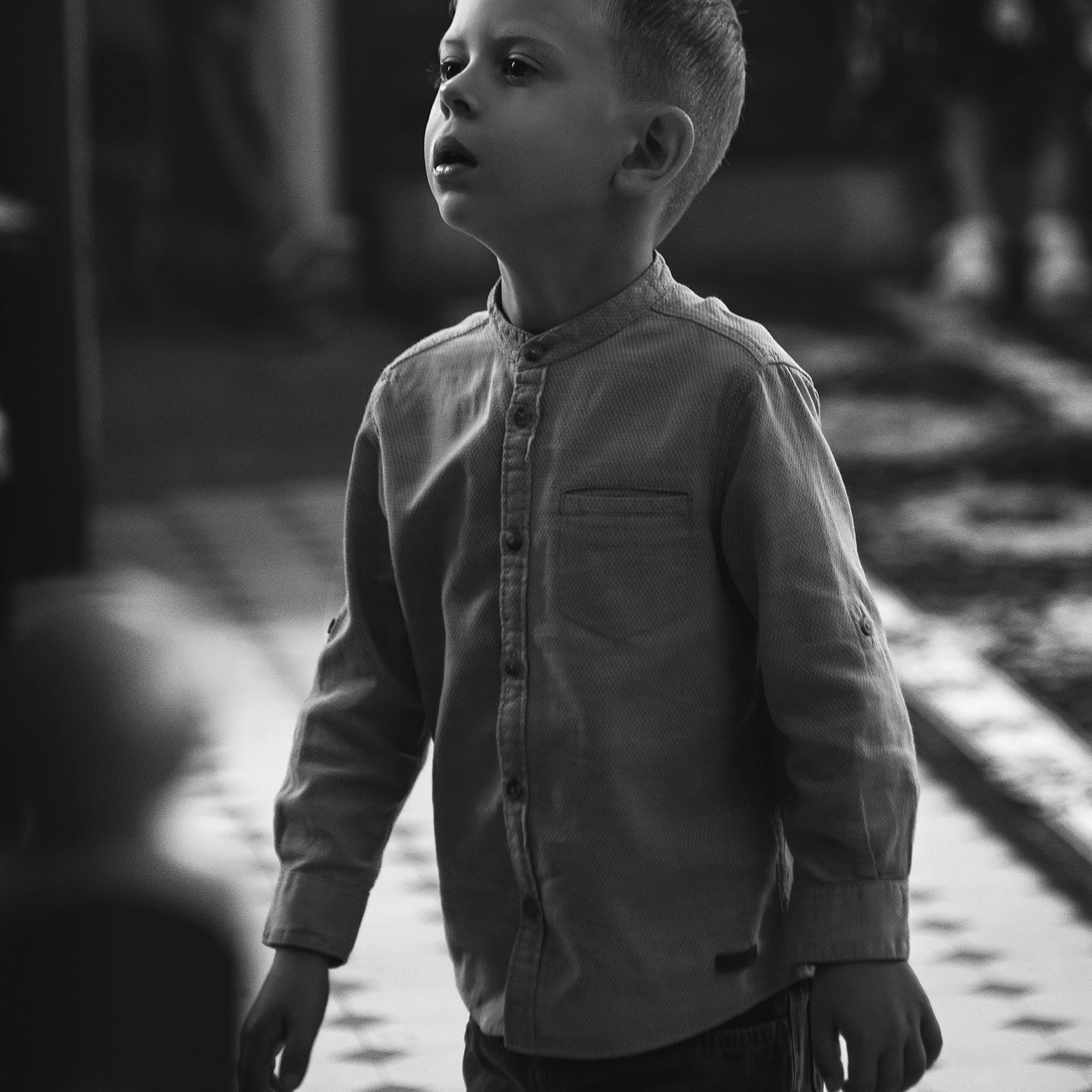 Венчание. Фотограф Валерия Азамат — жизнь в каждом кадре