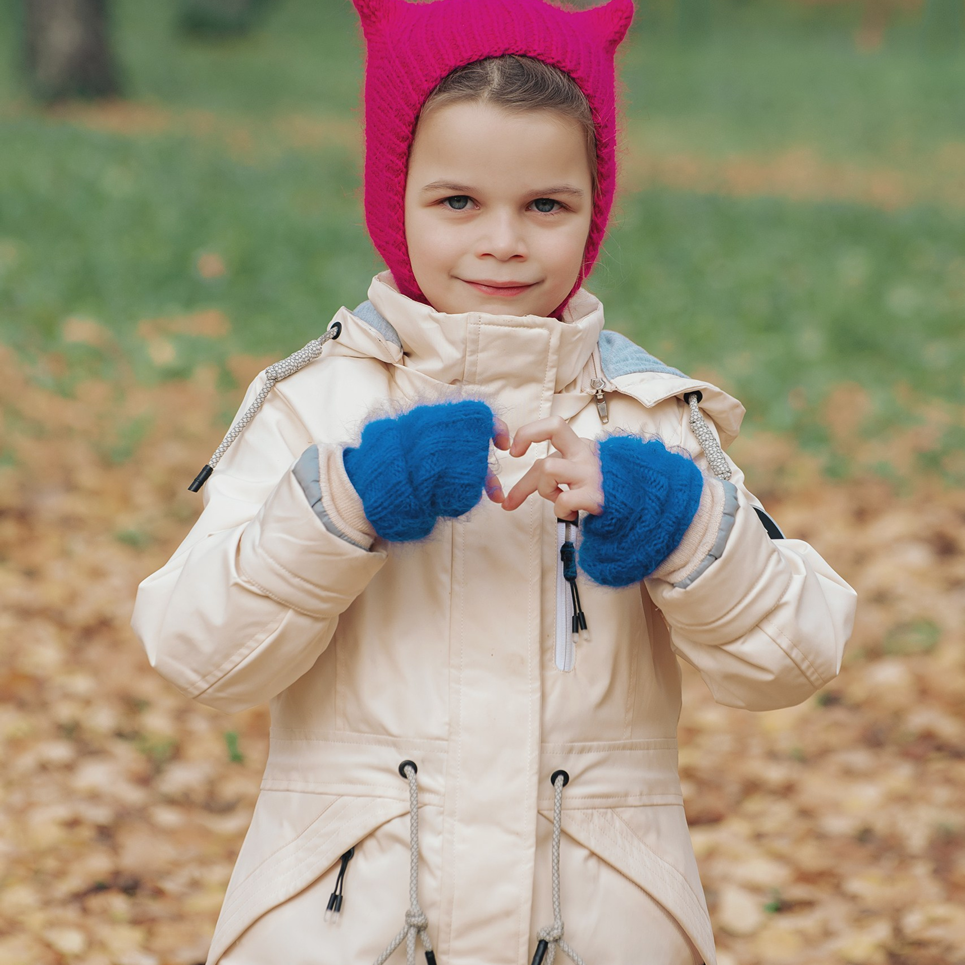 ФОТОСЪЕМКА ДЛЯ ВЫПУСКНИКОВ ДЕТСКОГО САДА. Фотограф Валерия Азамат — жизнь в каждом кадре